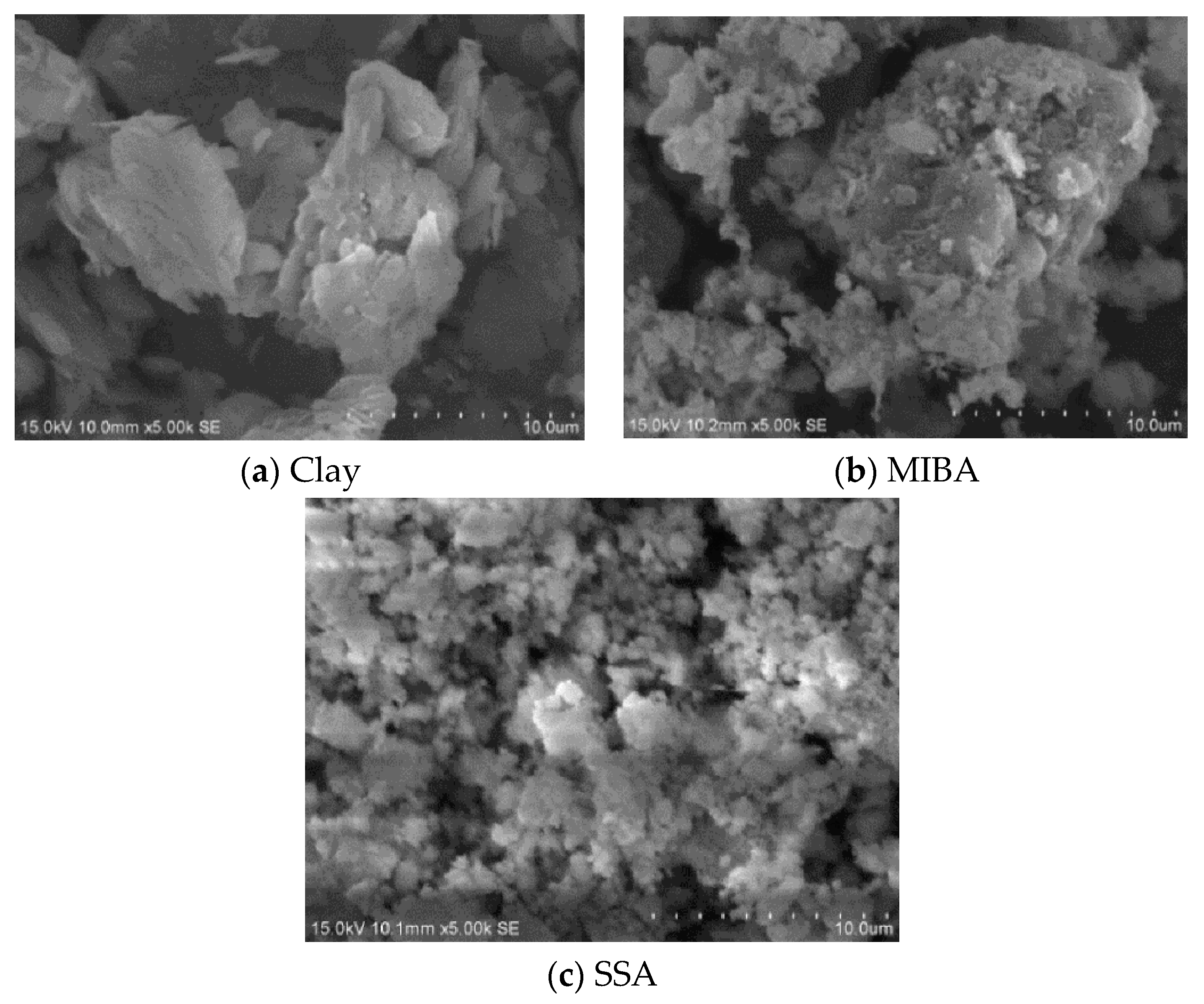 Materials 14 03863 g002 Materials 14 03863 g002