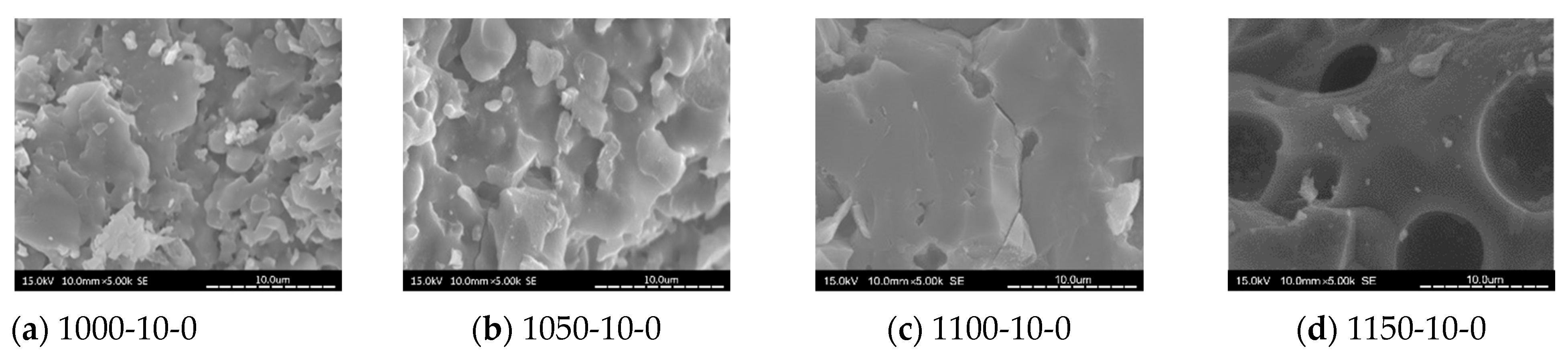 Materials 14 03863 g010 Materials 14 03863 g010