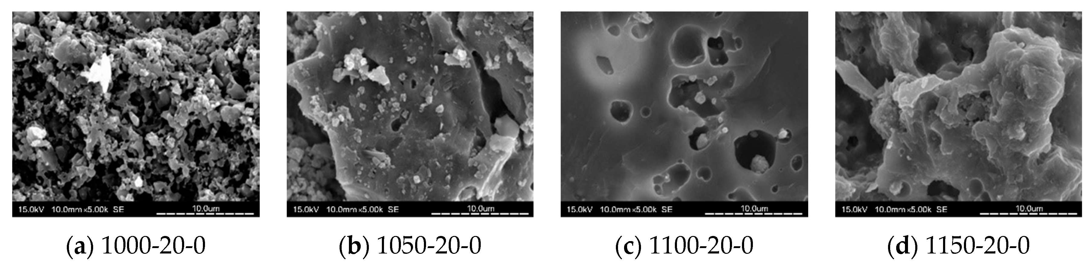 Materials 14 03863 g011 Materials 14 03863 g011