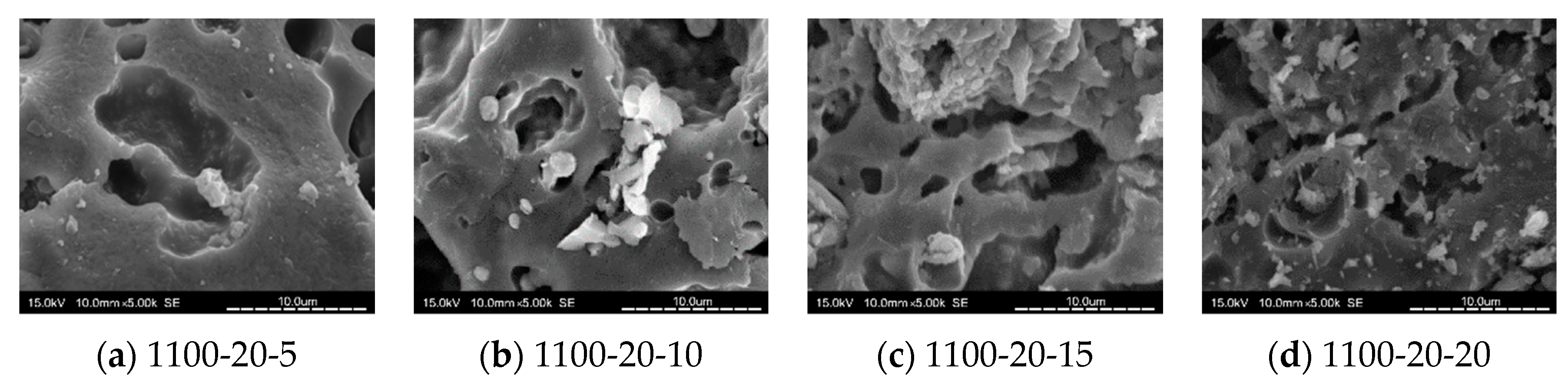 Materials 14 03863 g012 Materials 14 03863 g012