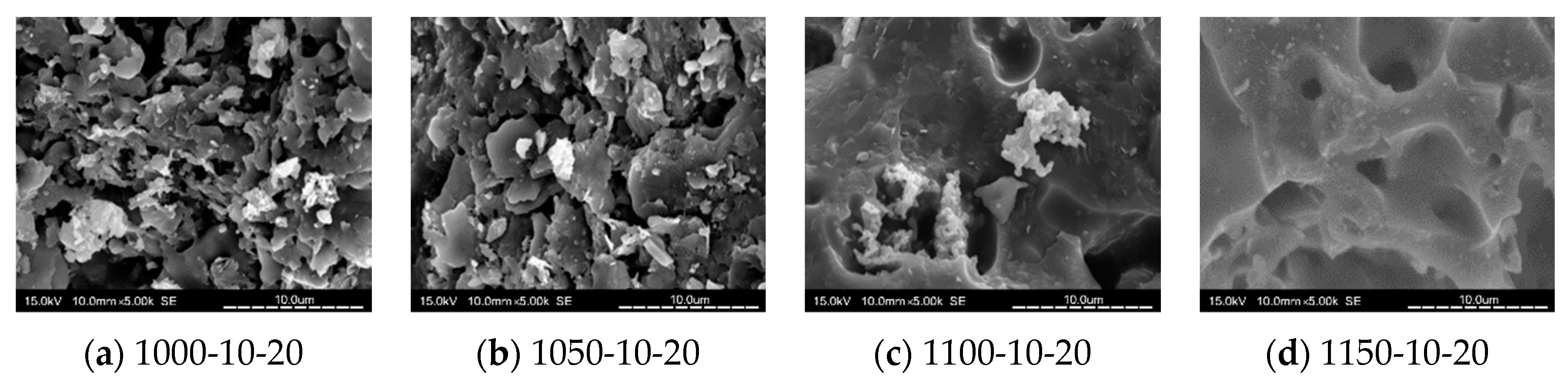 Materials 14 03863 g013 Materials 14 03863 g013