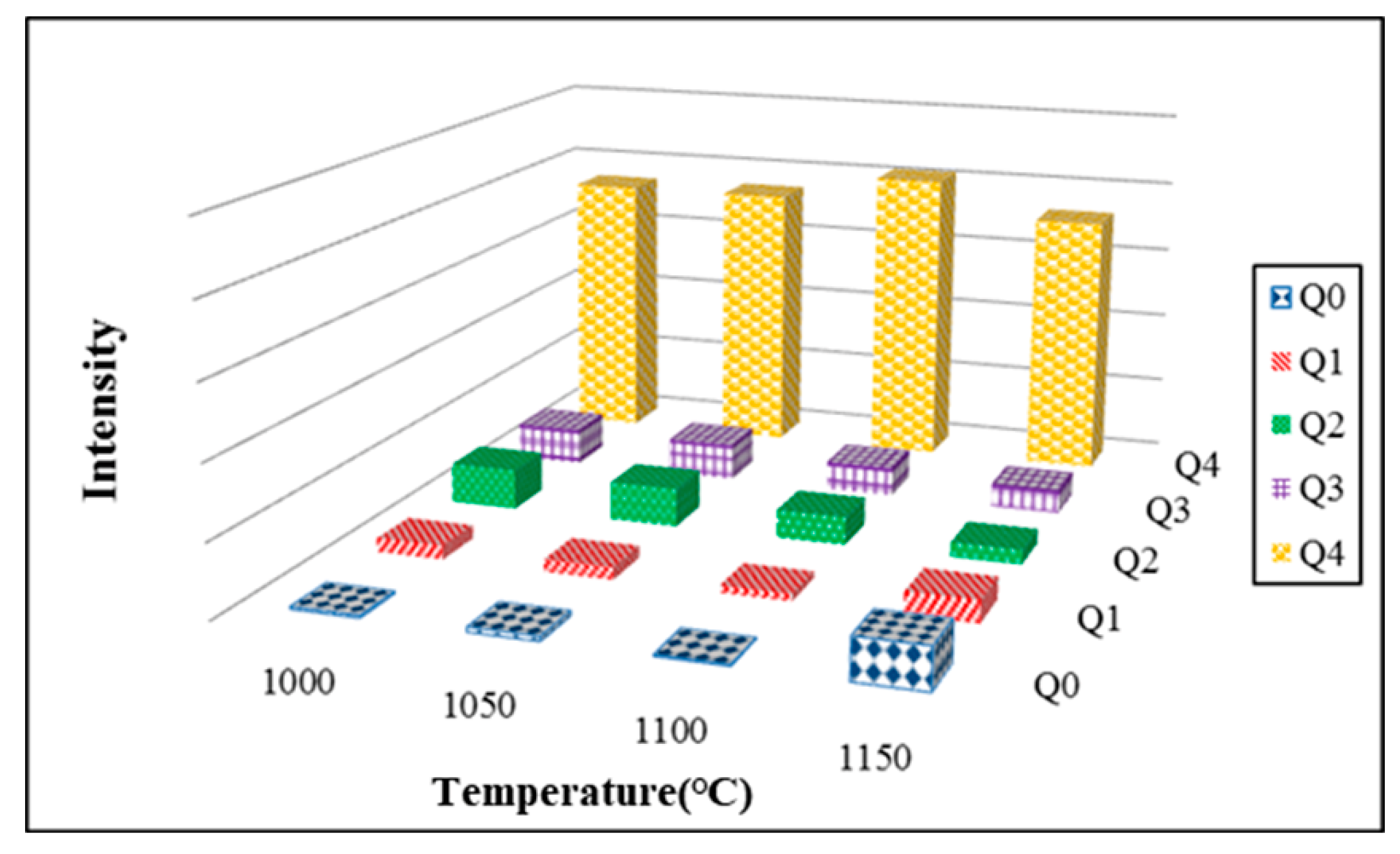 Materials 14 03863 g018 Materials 14 03863 g018