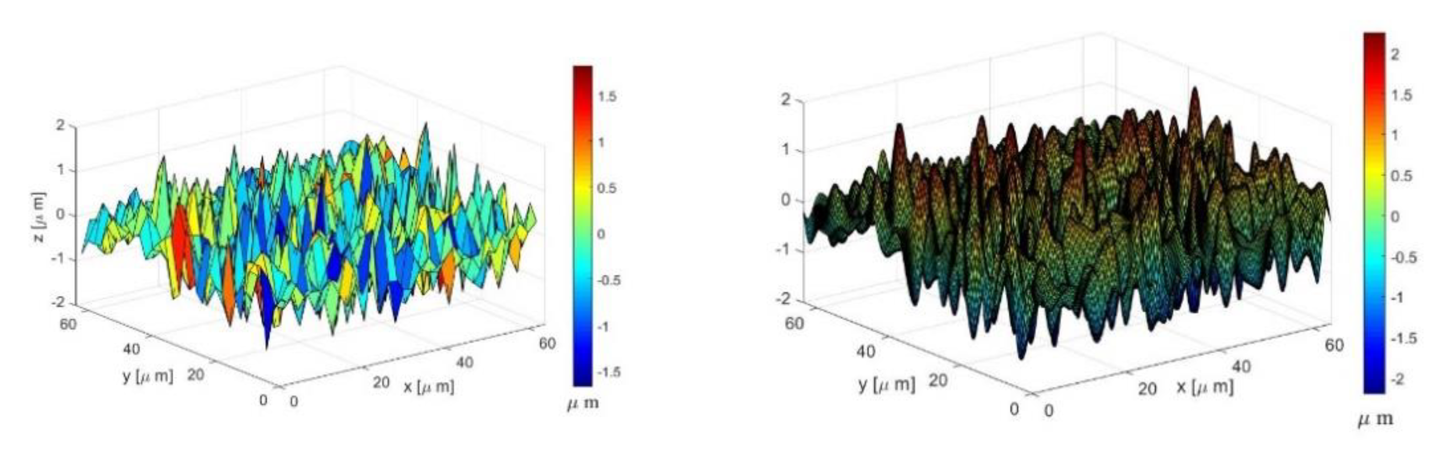 Materials 14 03864 g002