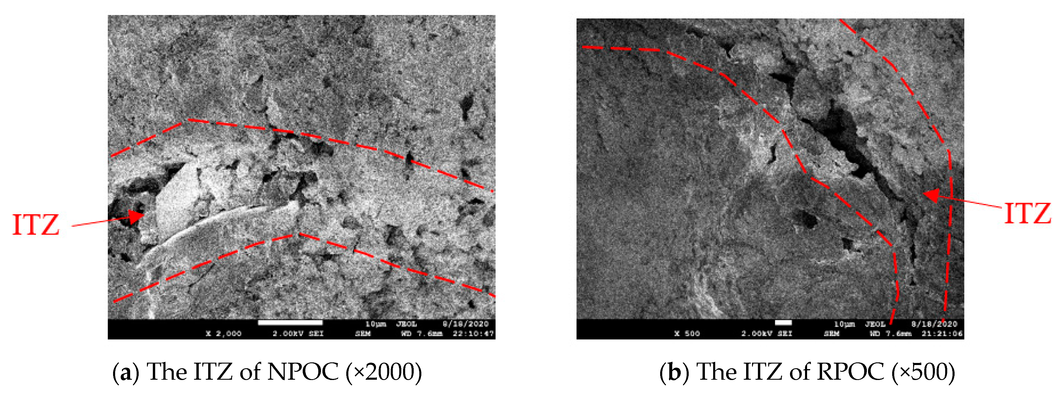 Materials 14 03871 g008