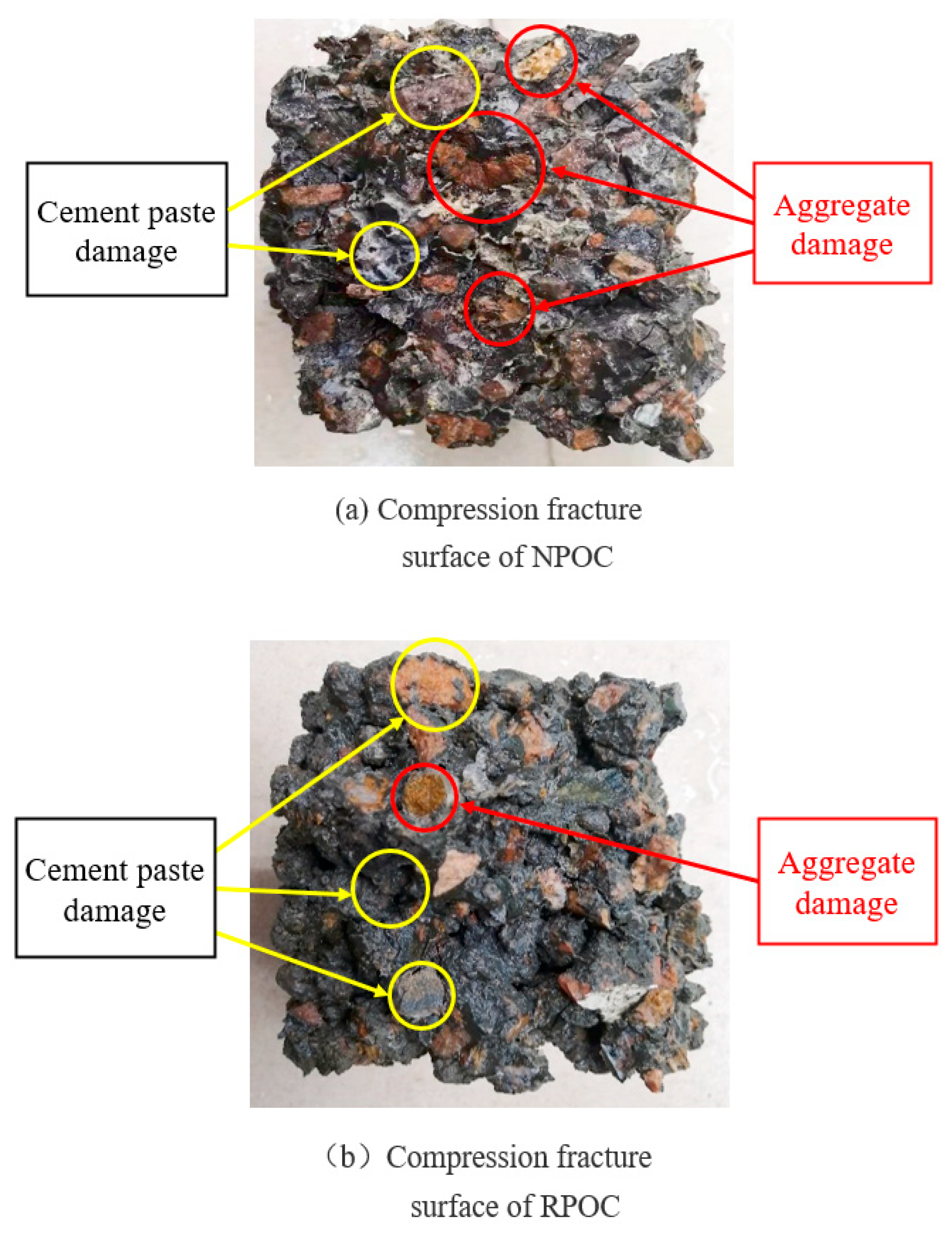Materials 14 03871 g013