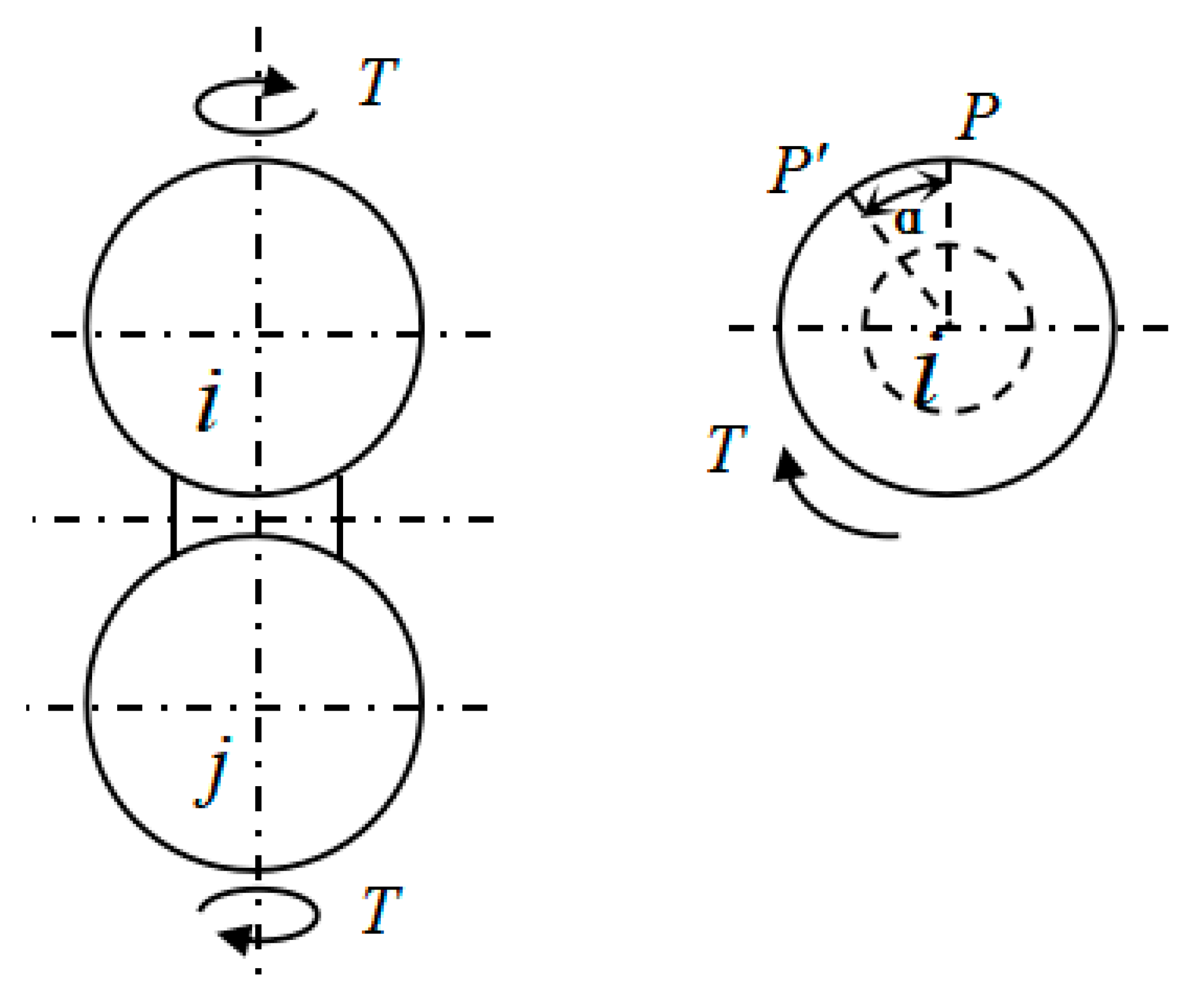Materials 14 03875 g003