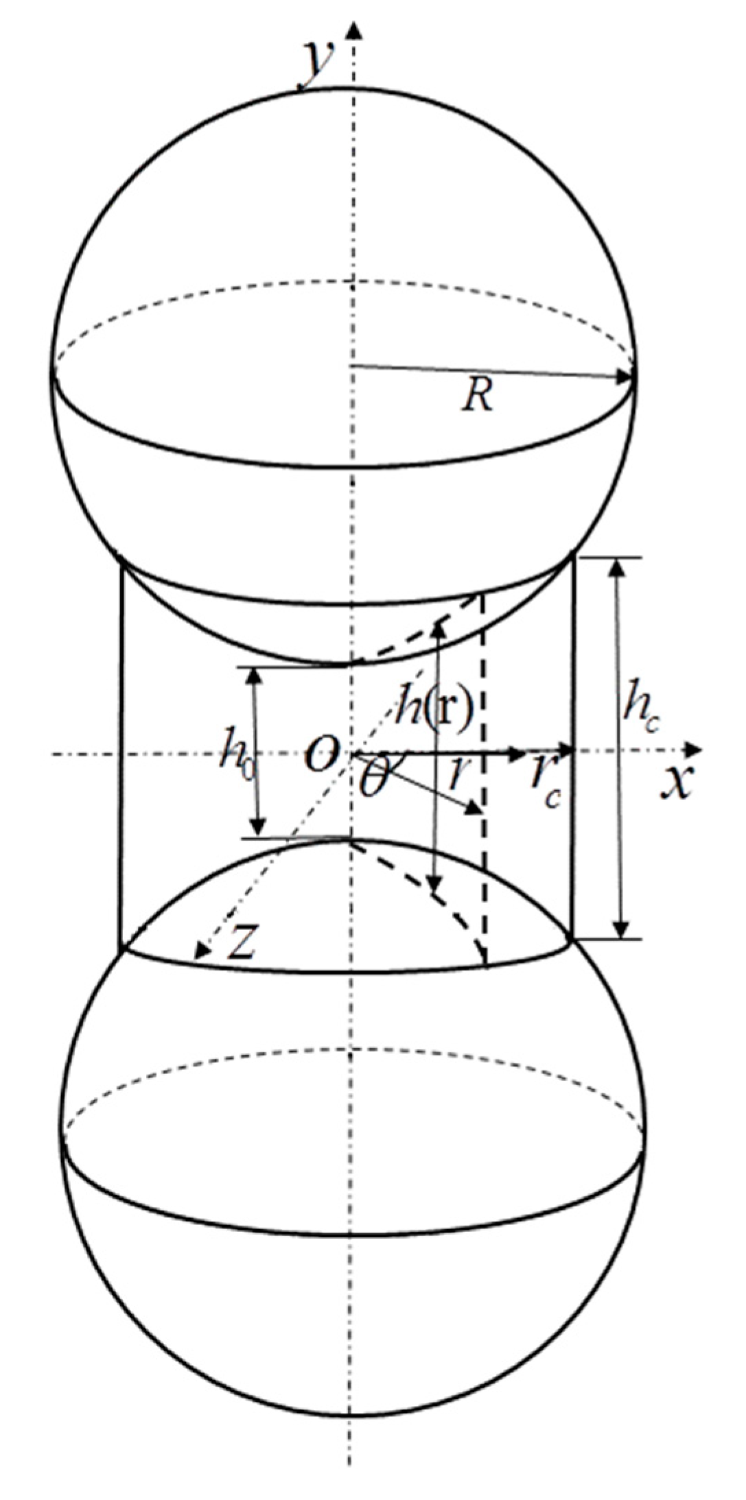 Materials 14 03875 g004
