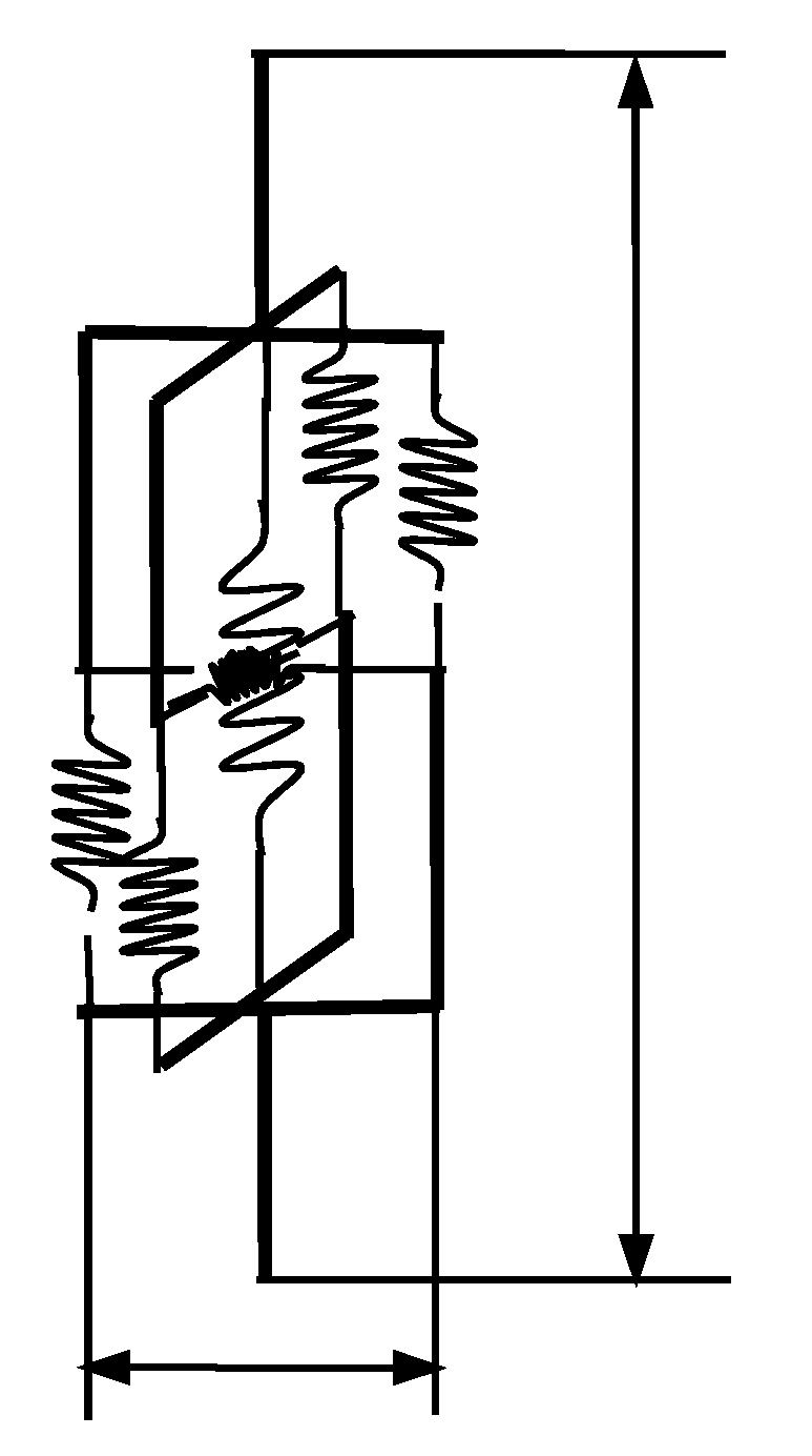 Materials 14 03875 g007