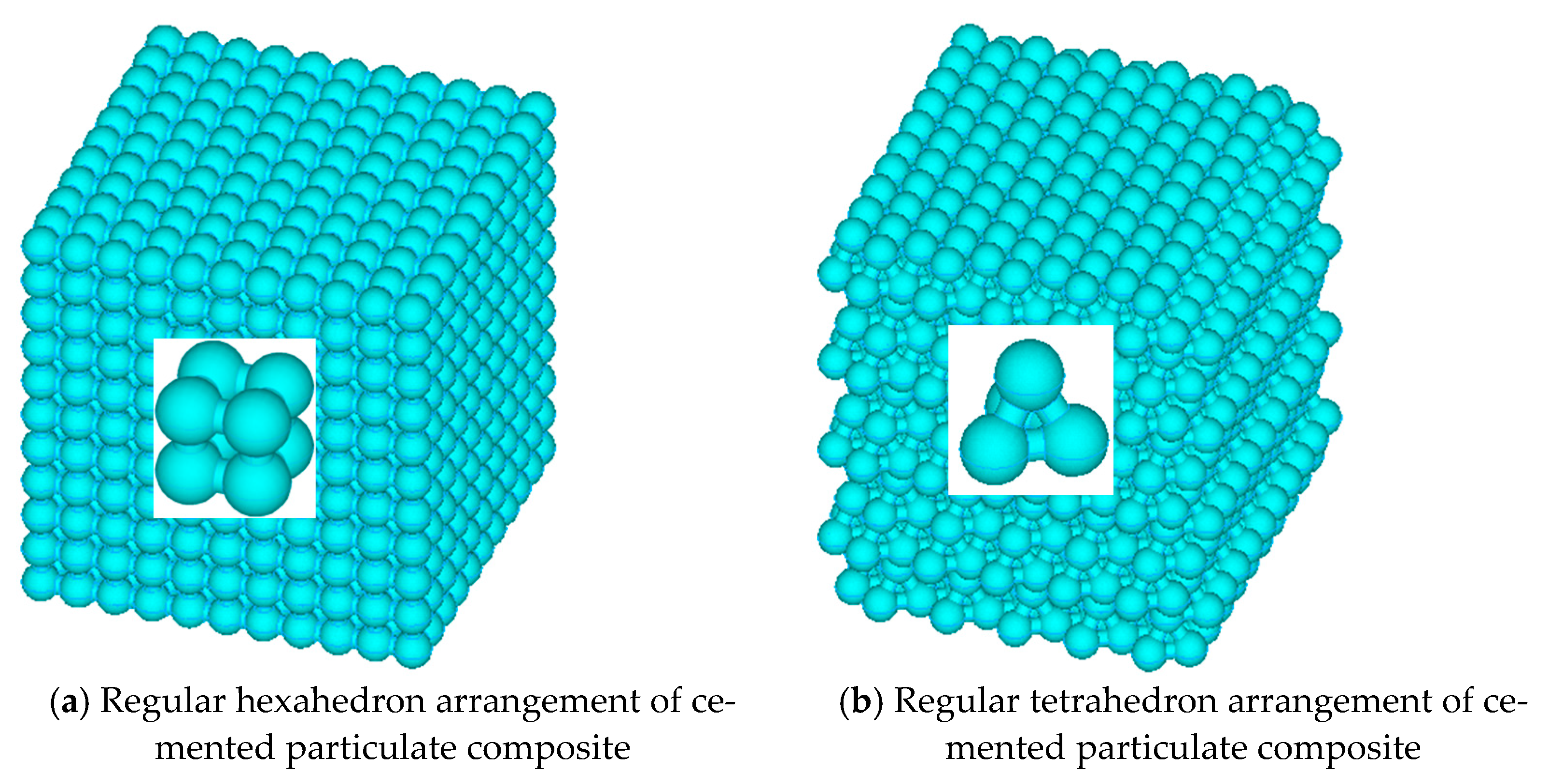 Materials 14 03875 g008