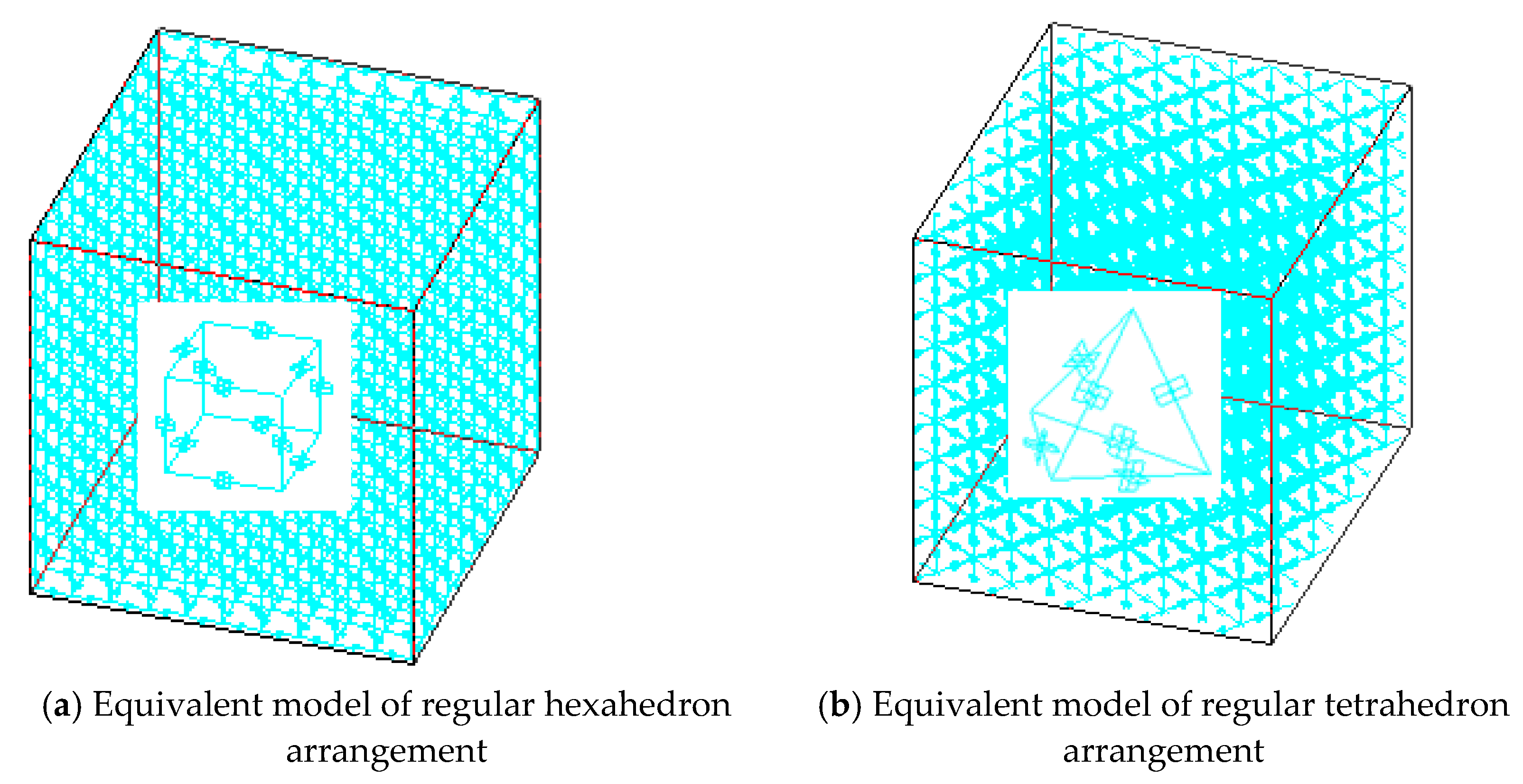 Materials 14 03875 g009