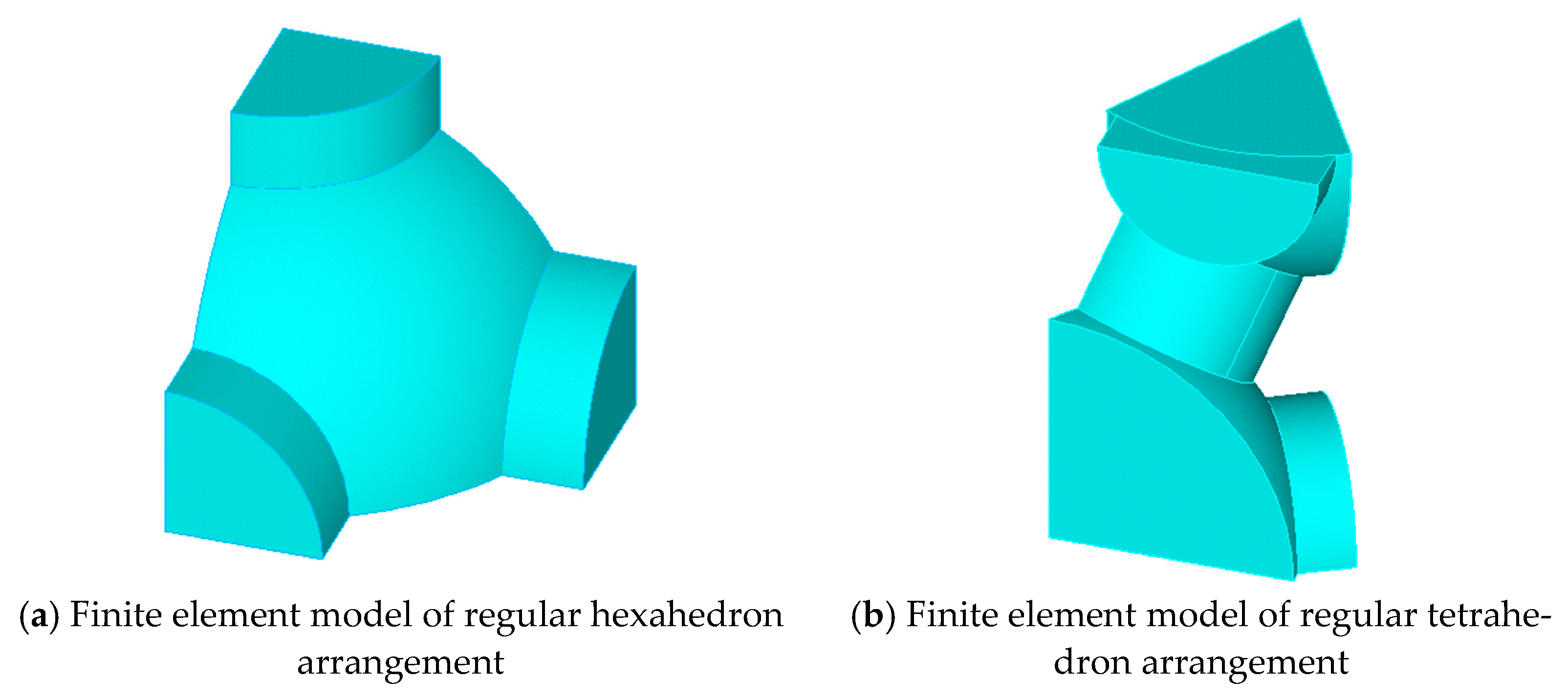 Materials 14 03875 g010