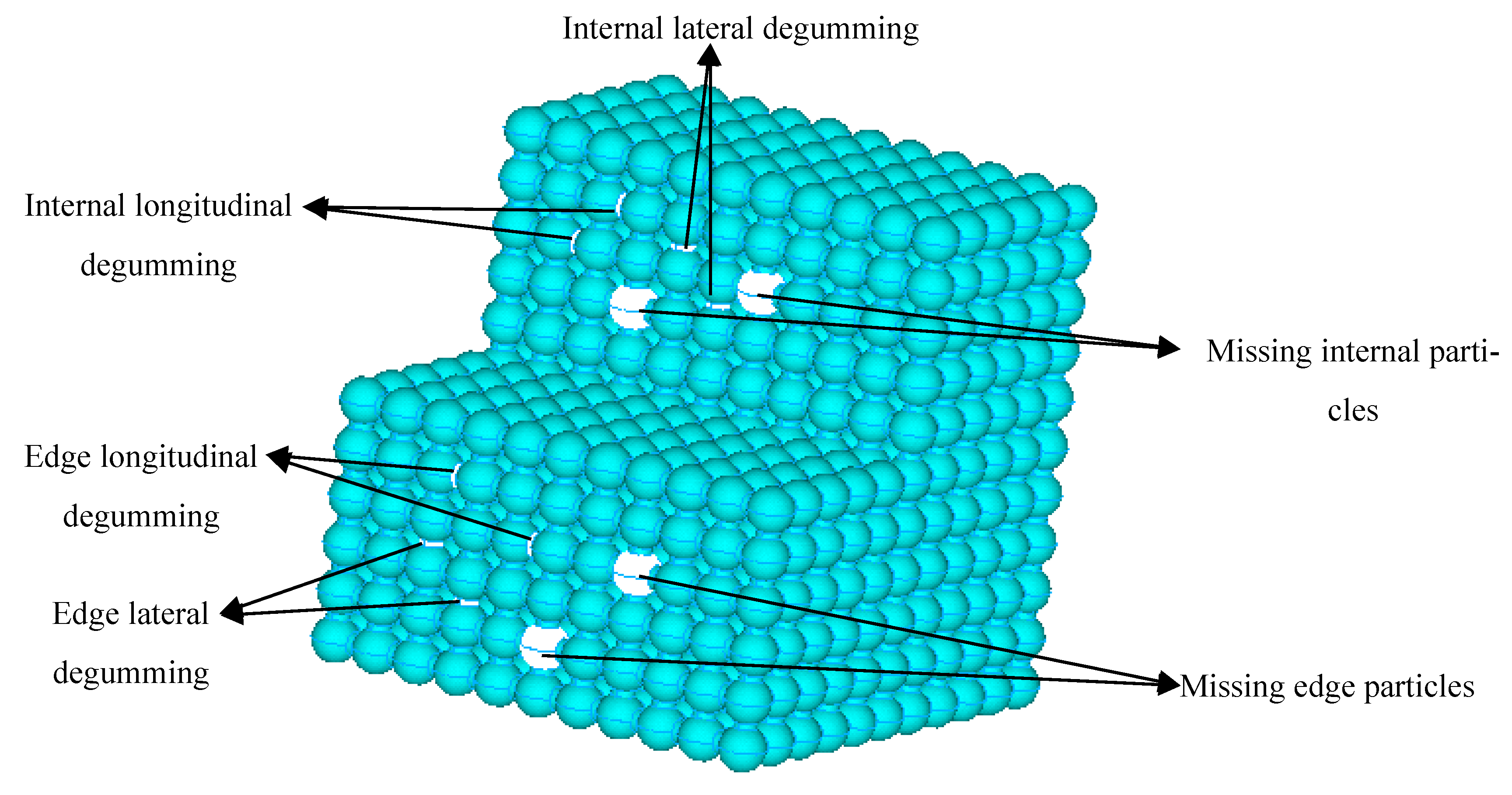Materials 14 03875 g011