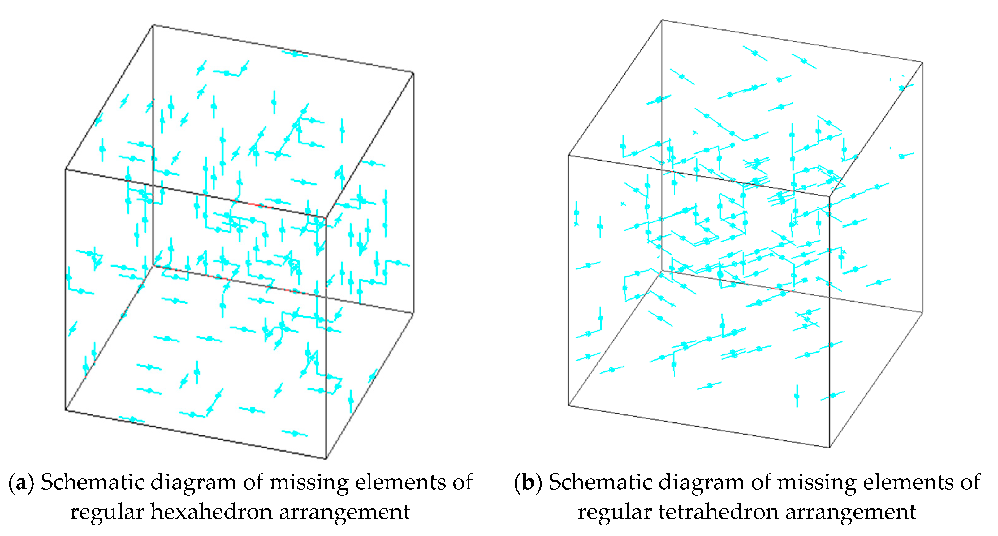 Materials 14 03875 g012