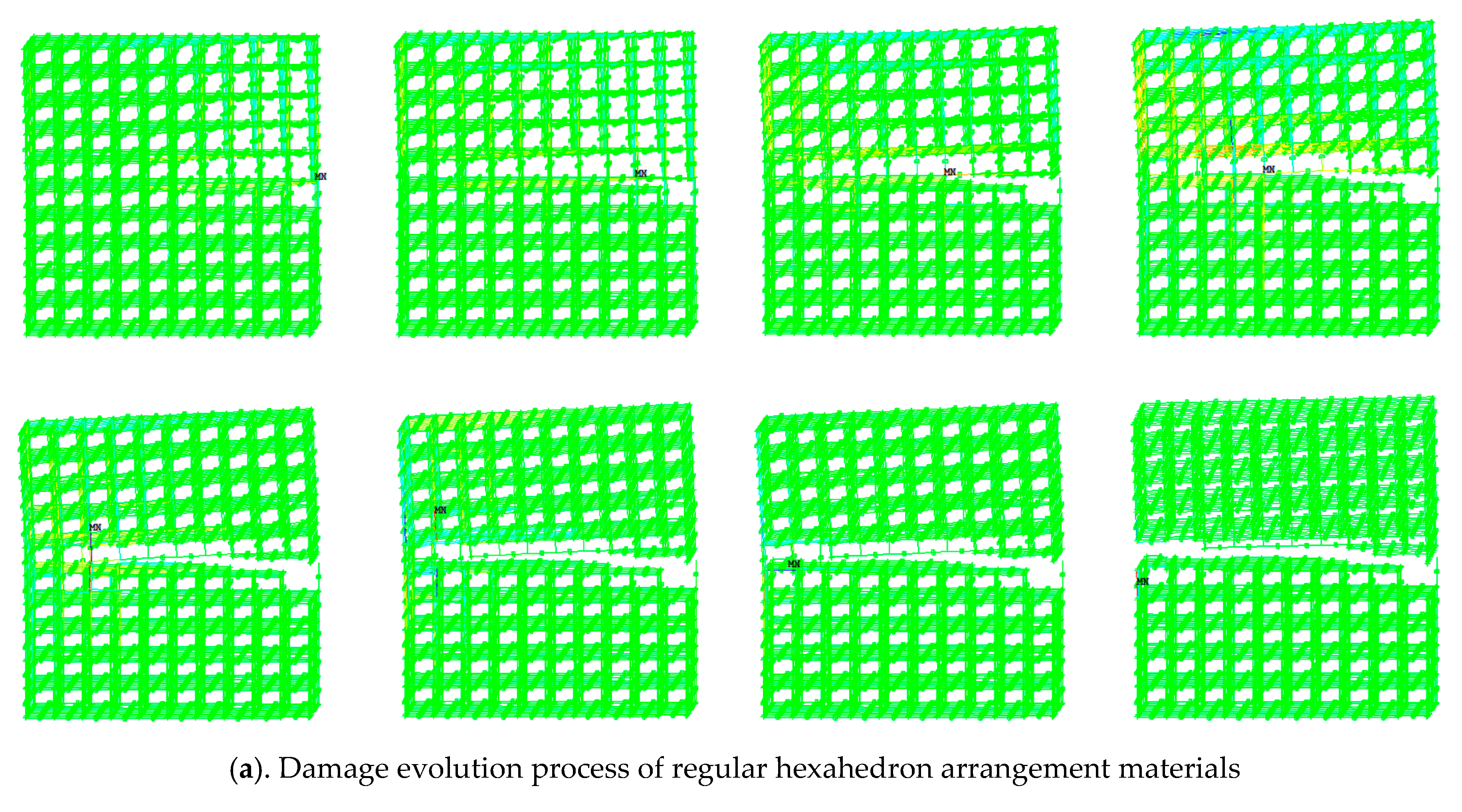Materials 14 03875 g013a