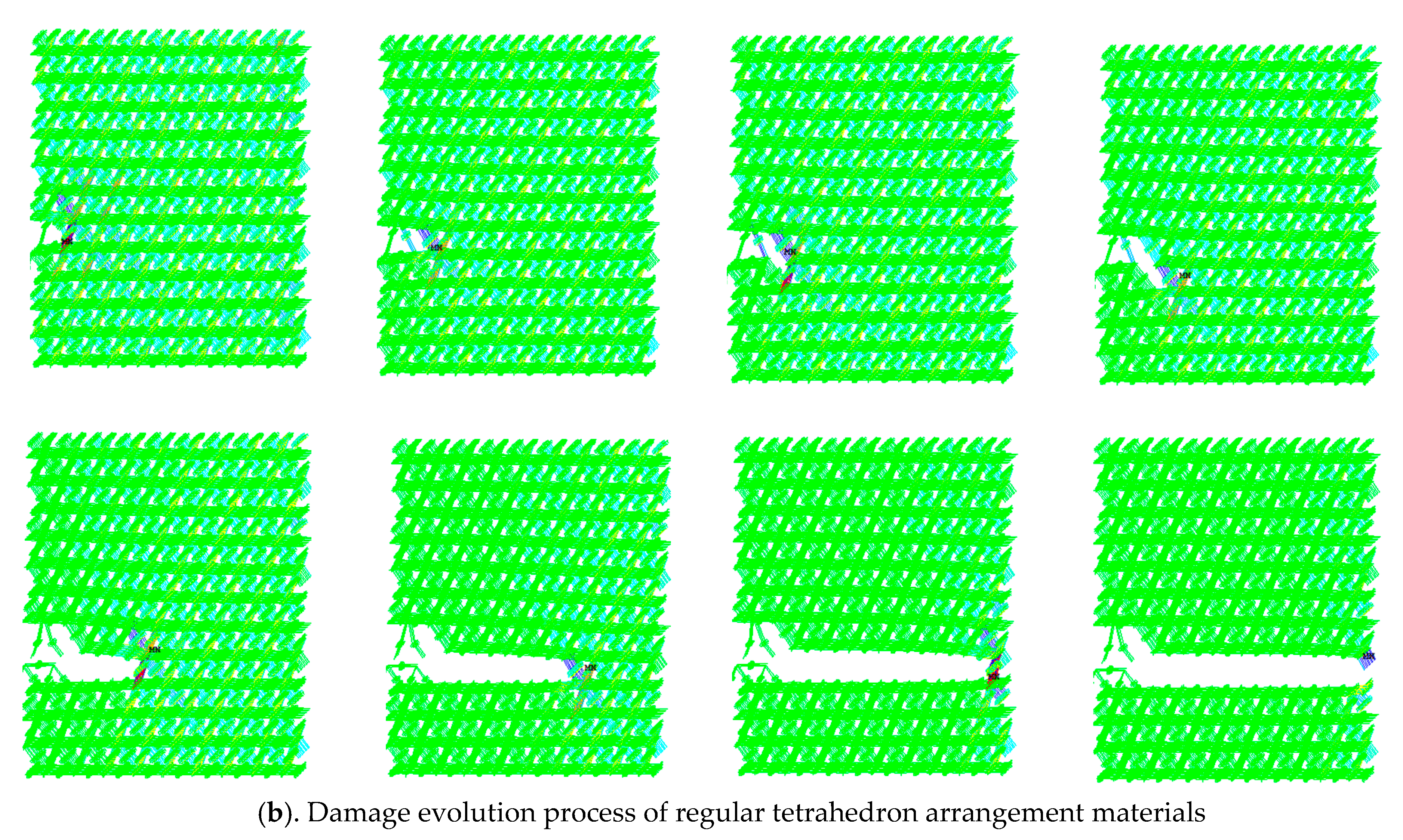 Materials 14 03875 g013b