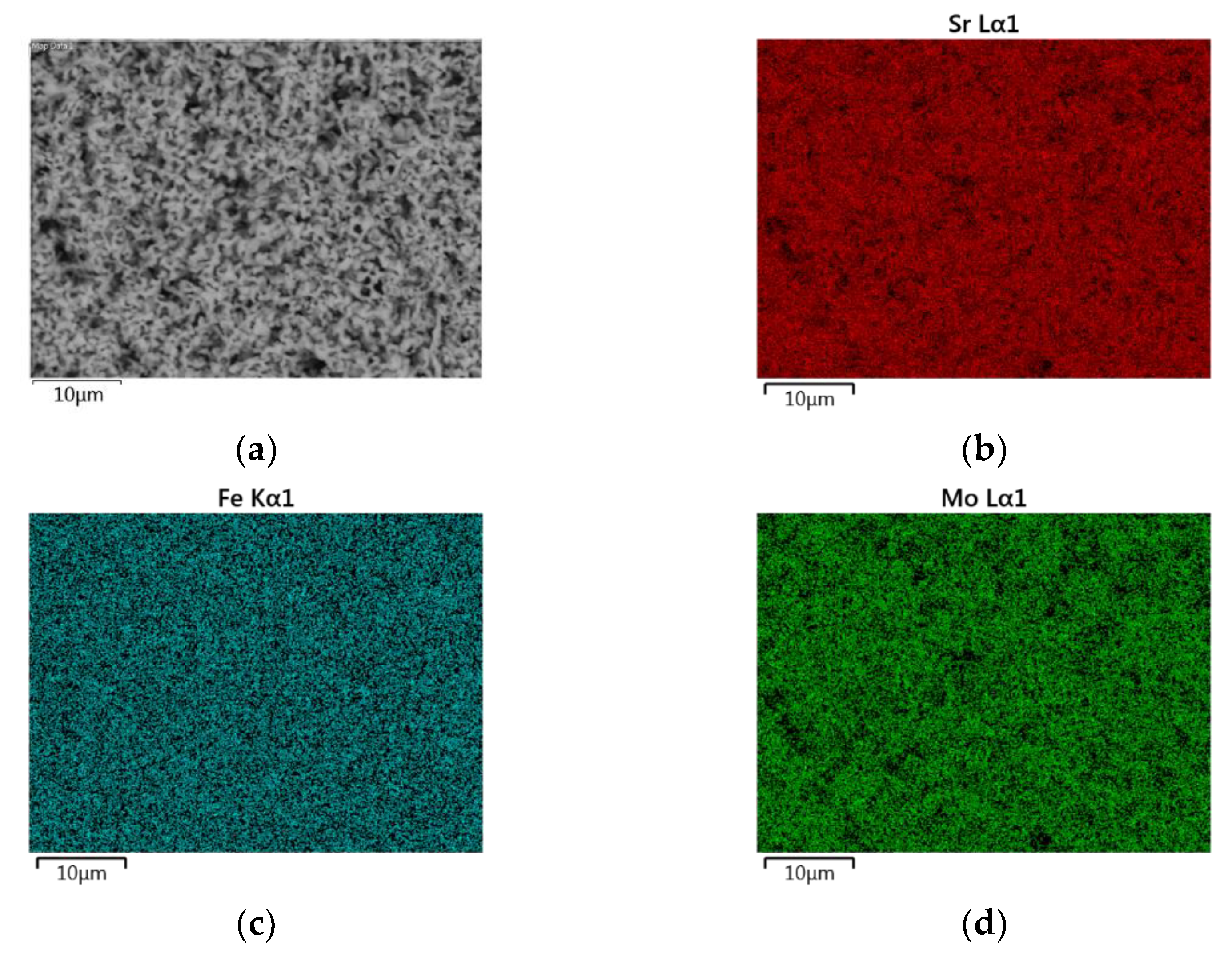 Materials 14 03876 g006