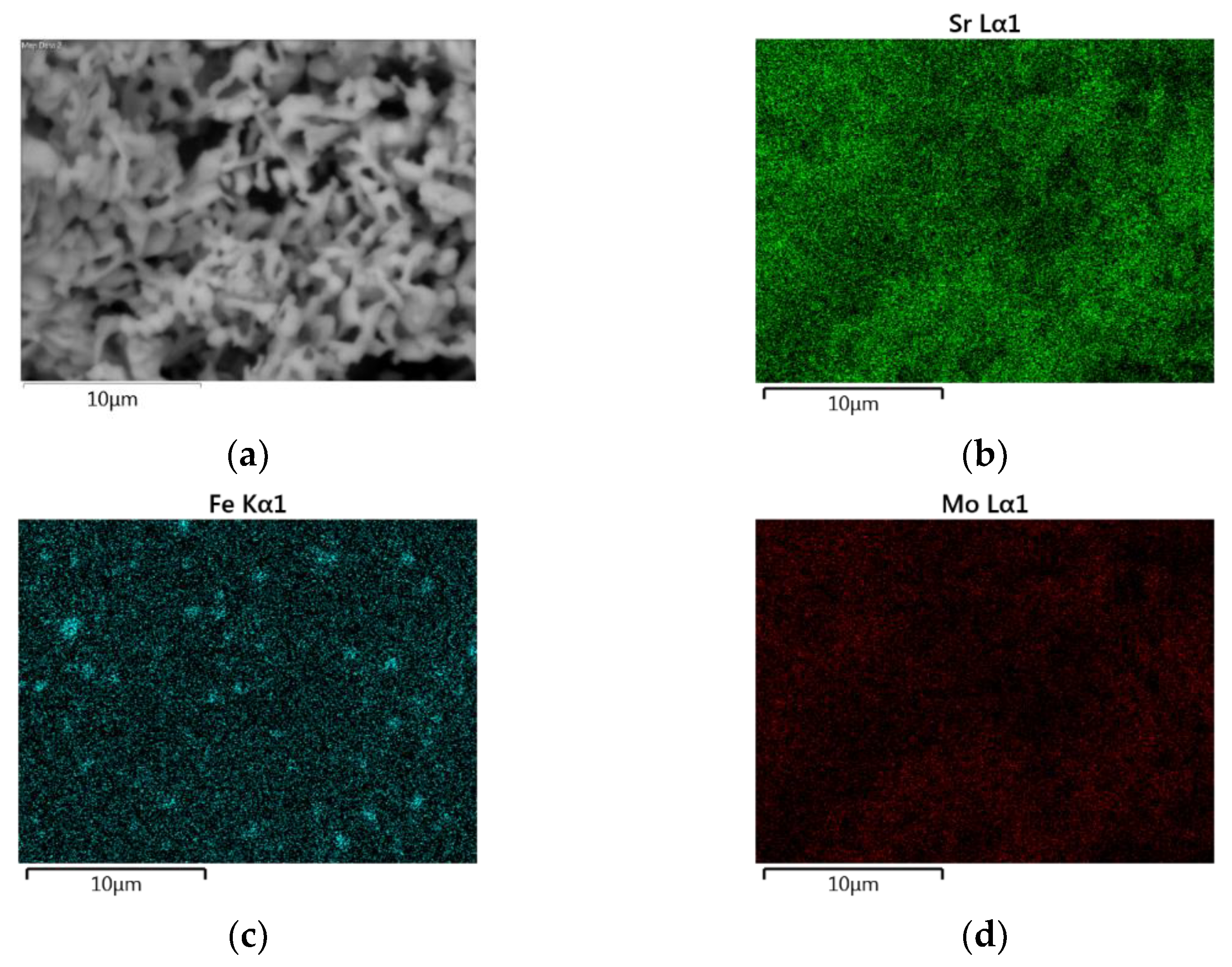 Materials 14 03876 g007