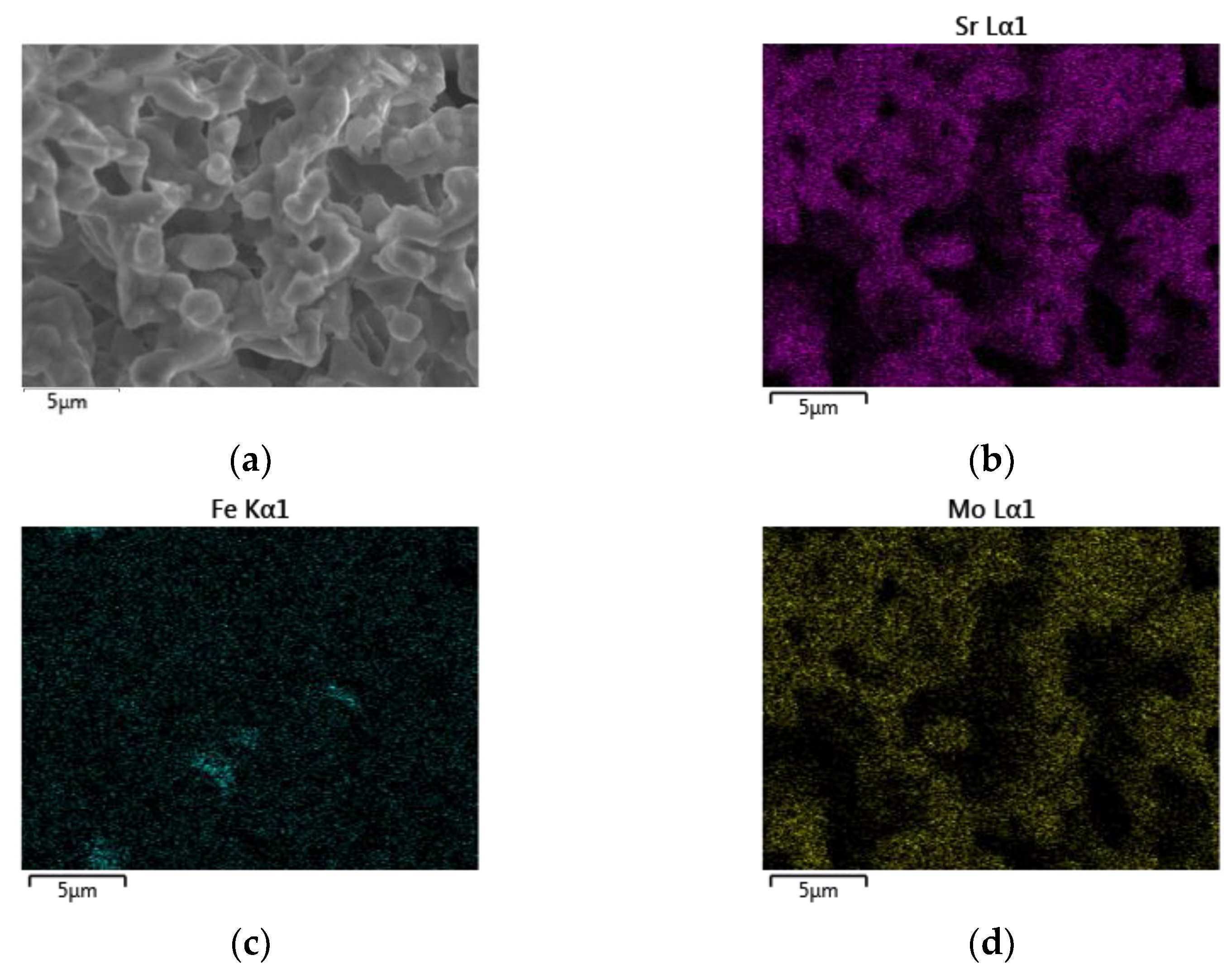 Materials 14 03876 g008