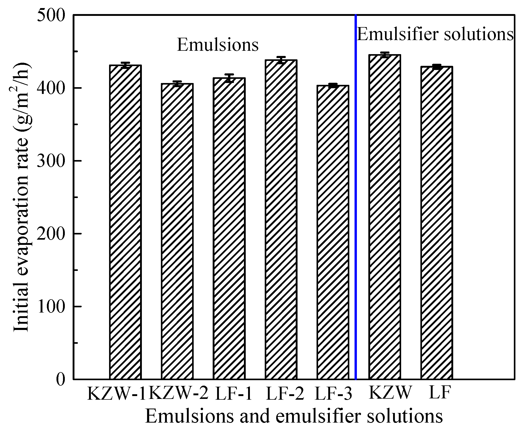 Materials 14 03878 g009