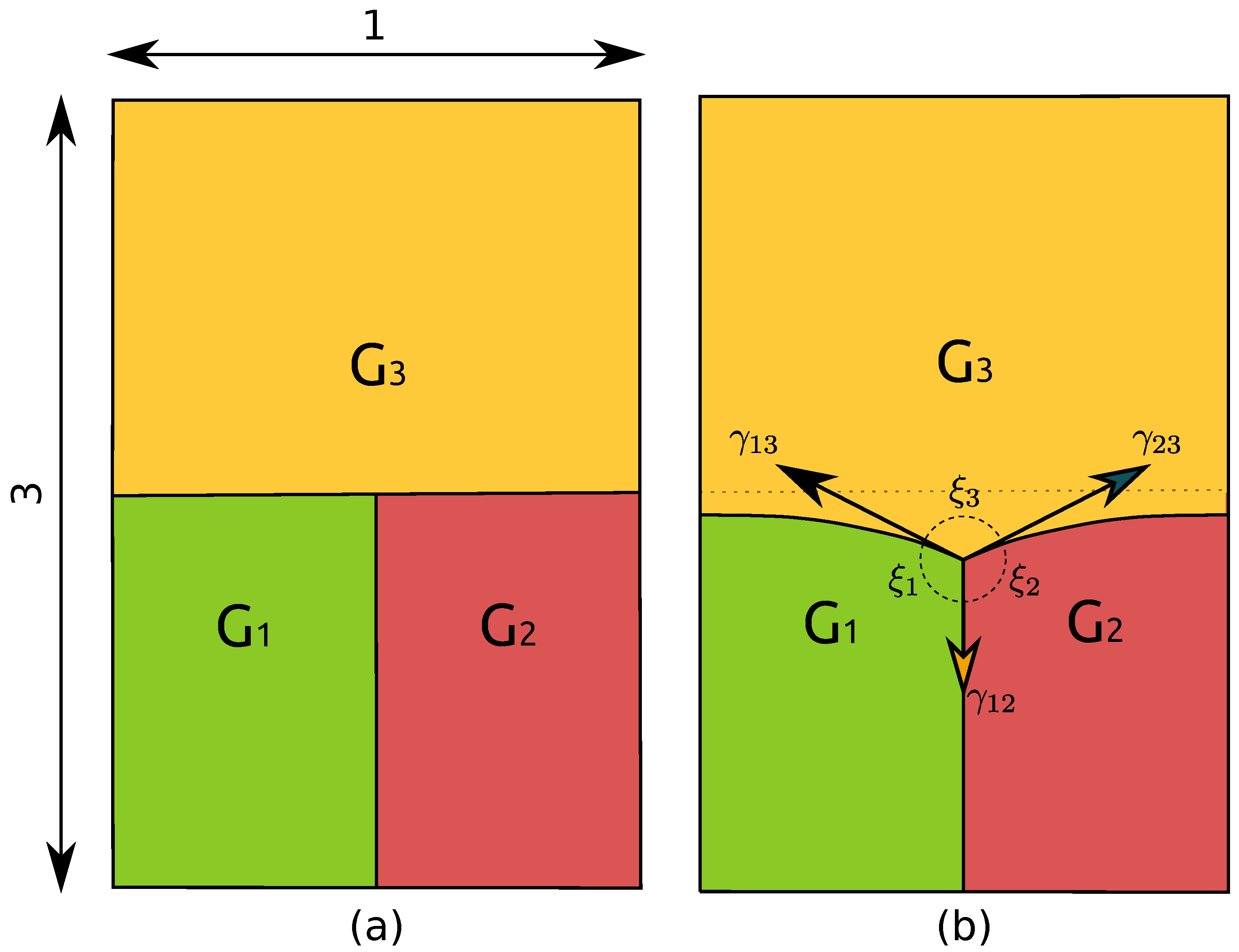 Materials 14 03883 g002