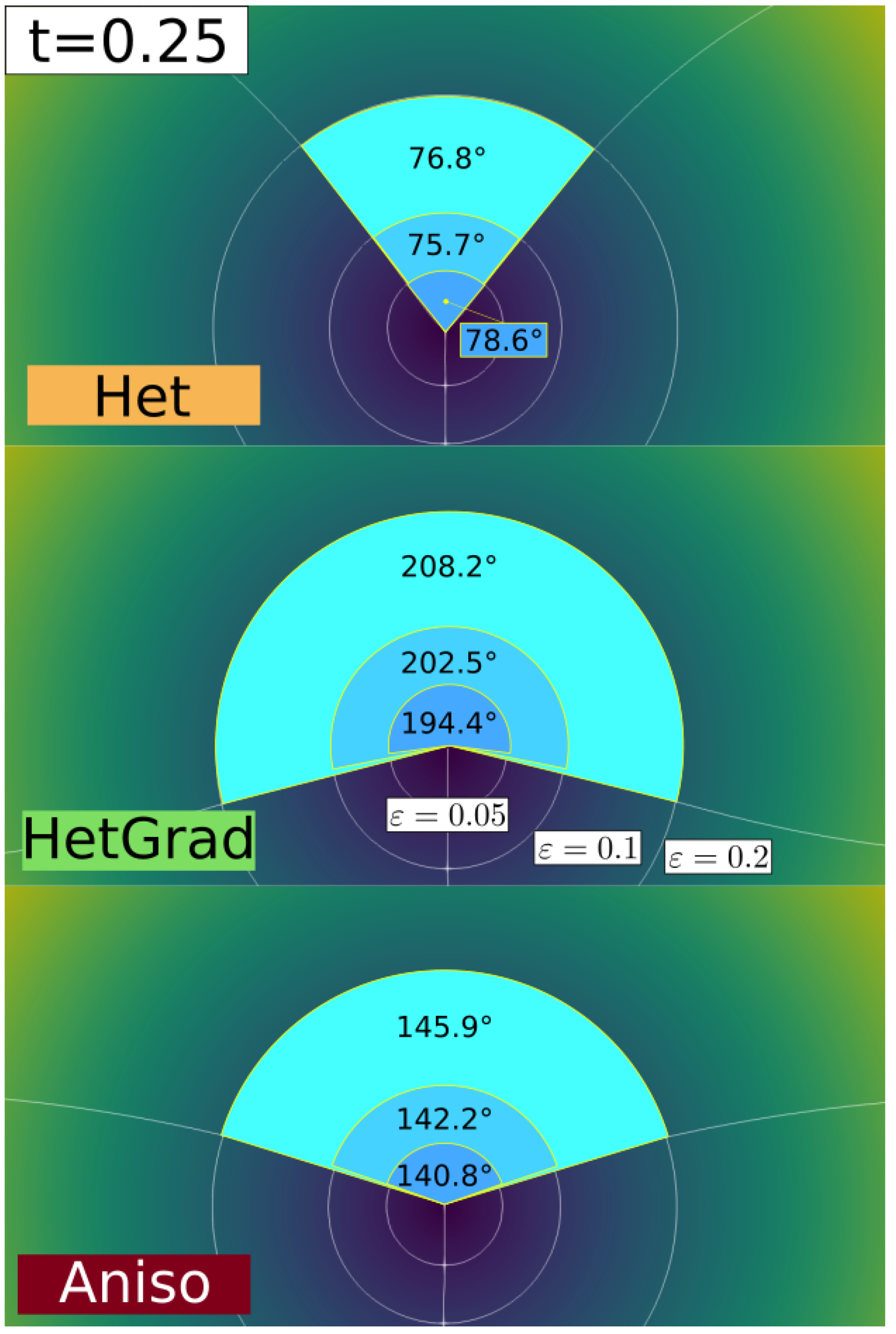 Materials 14 03883 g003