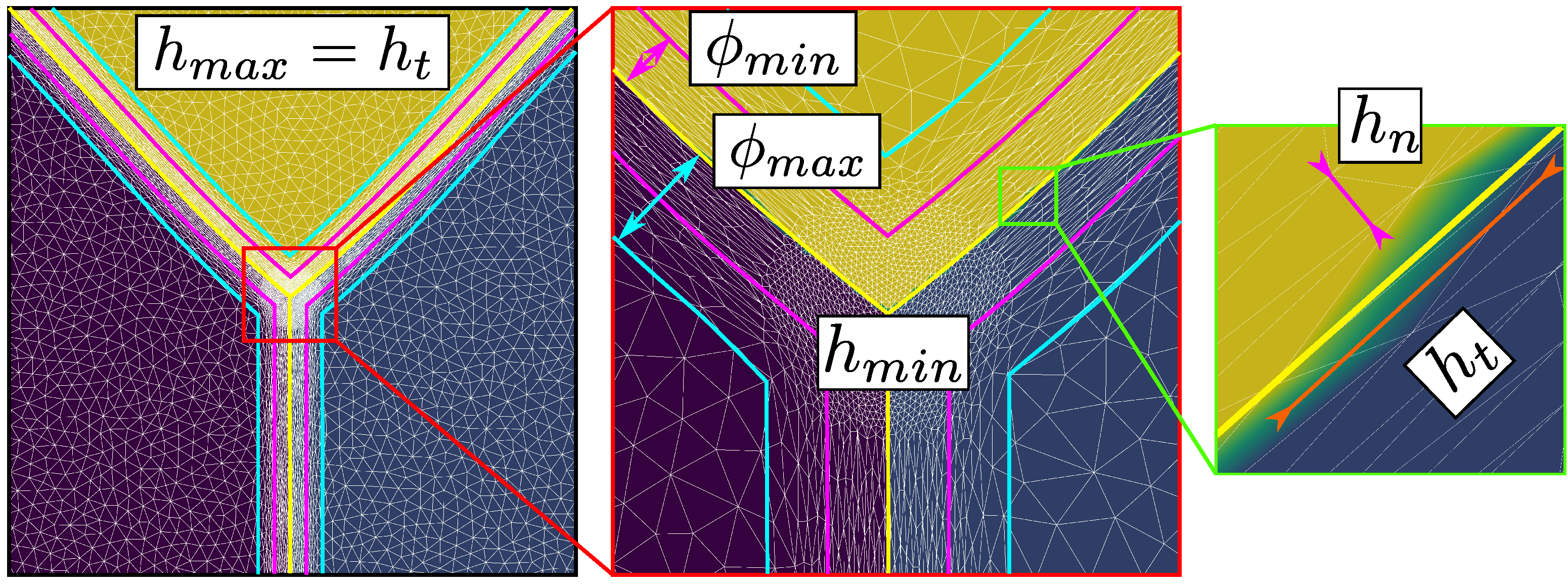 Materials 14 03883 g004