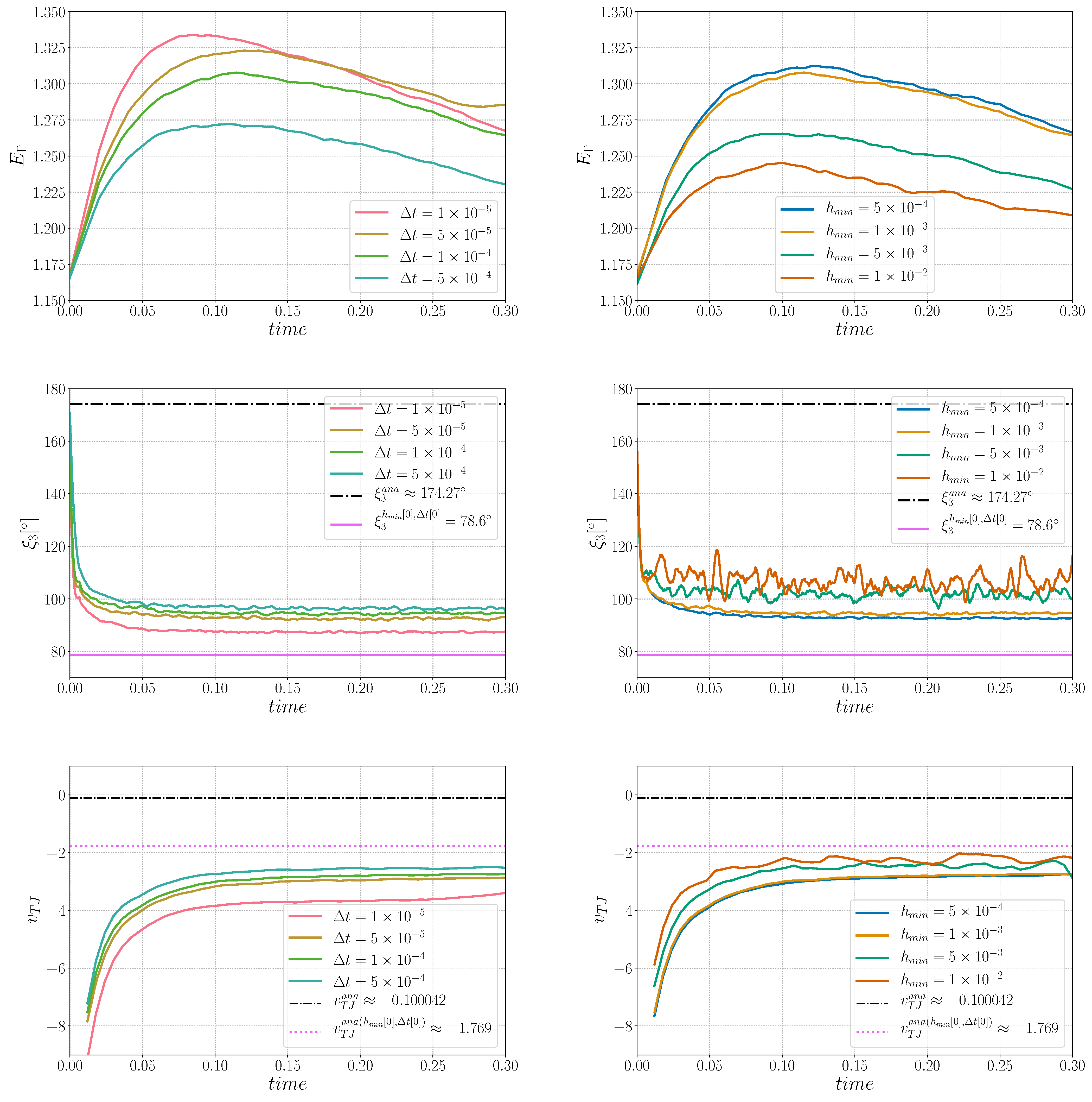 Materials 14 03883 g005