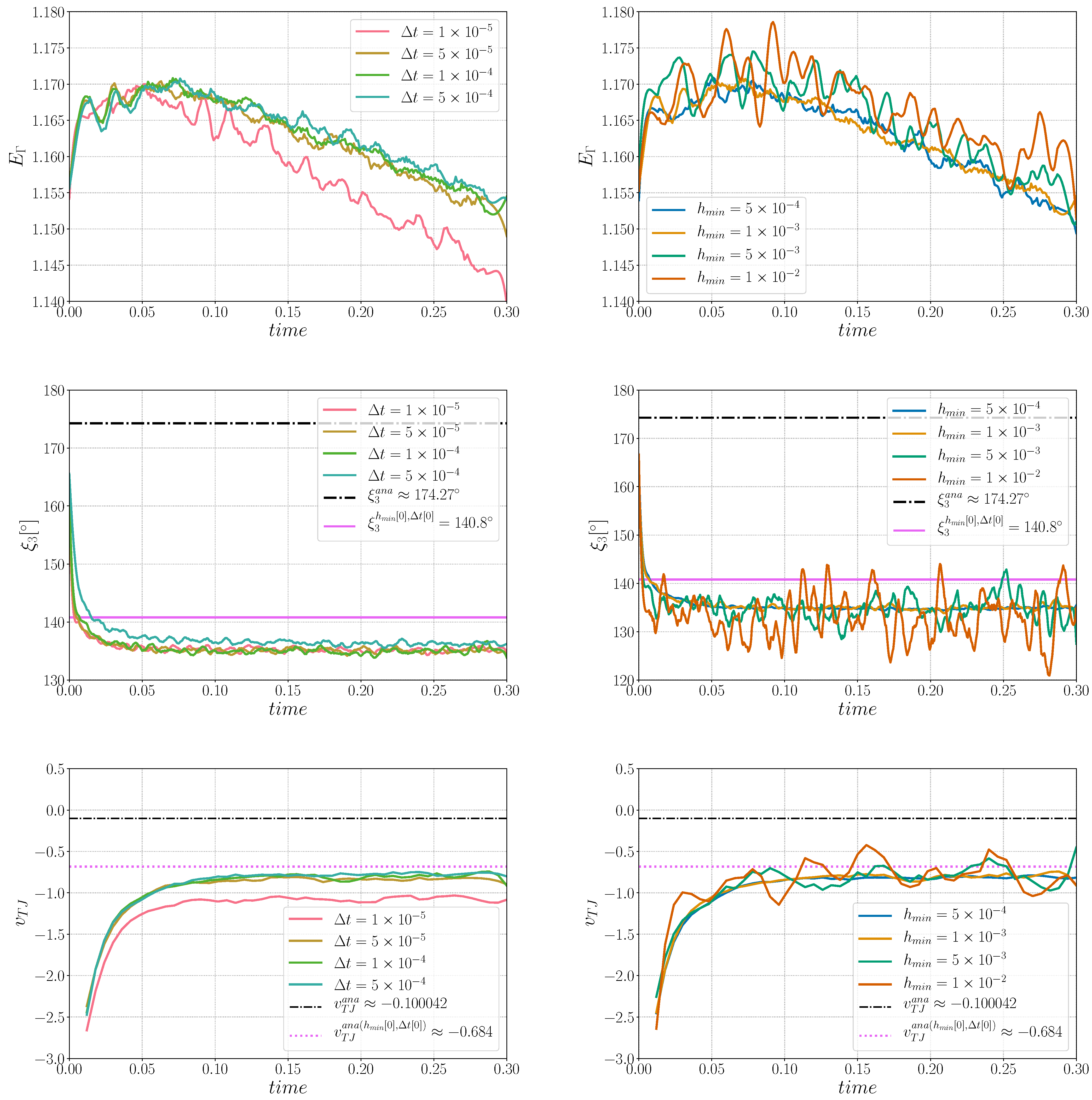 Materials 14 03883 g007