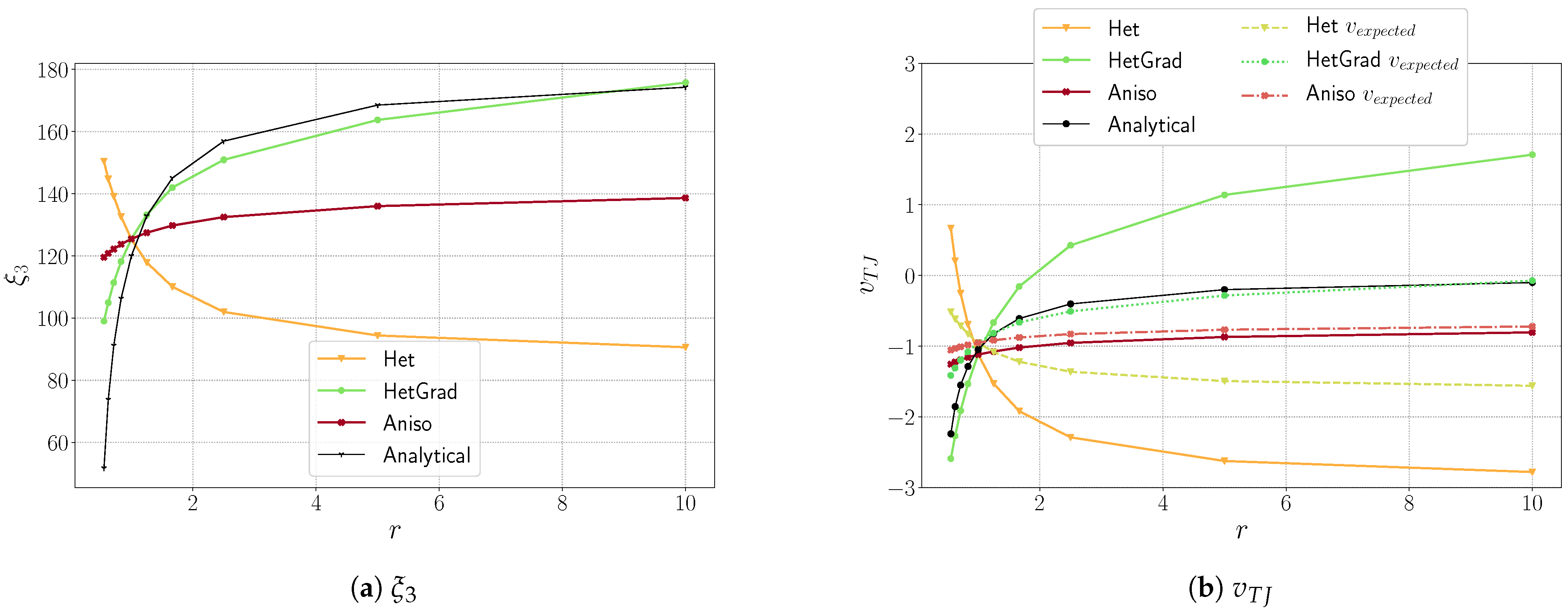 Materials 14 03883 g010