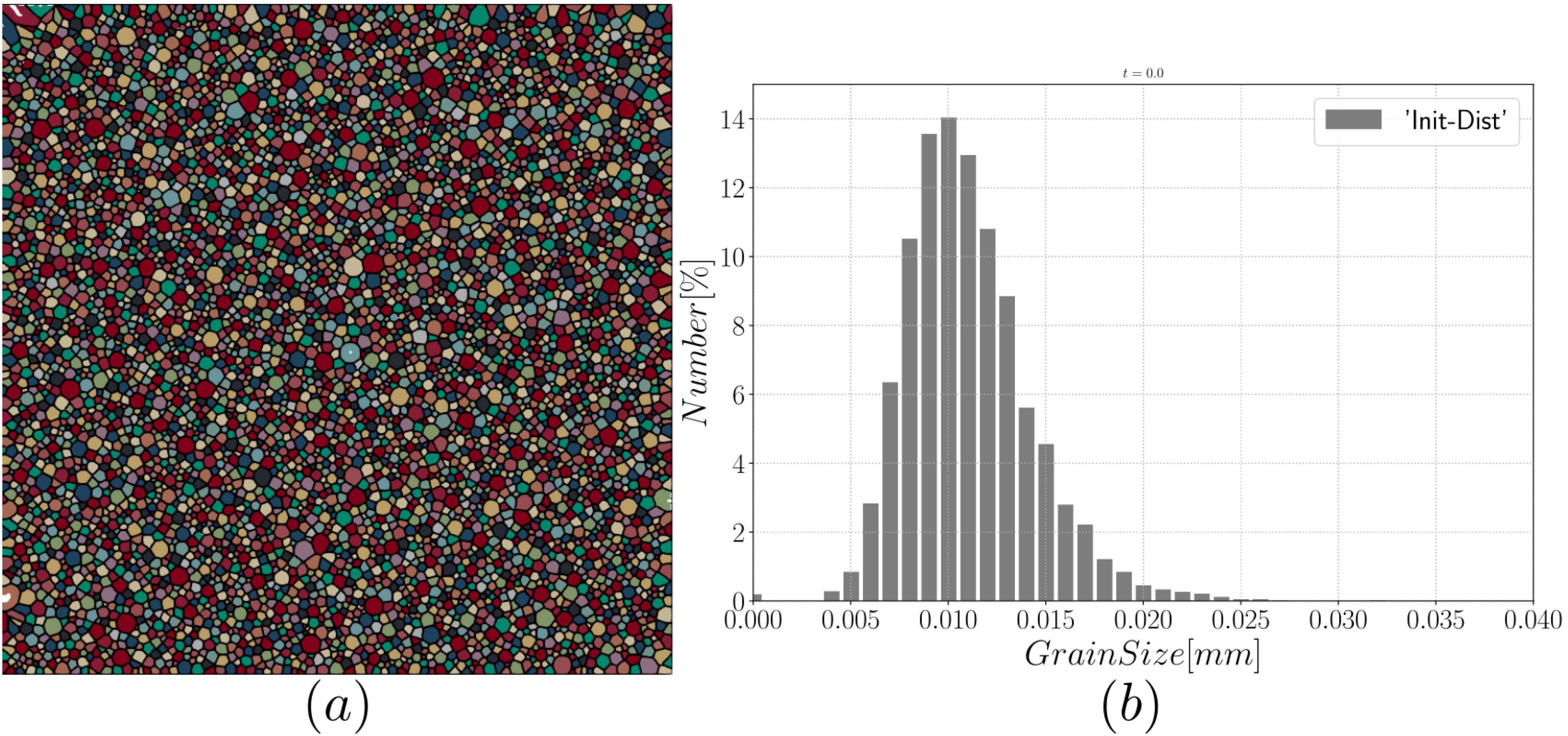 Materials 14 03883 g011