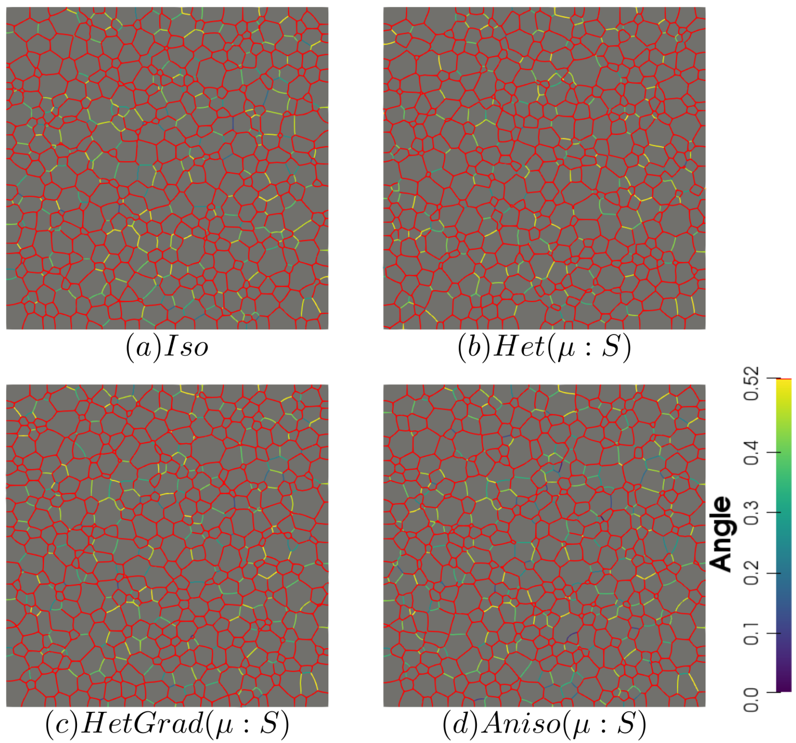 Materials 14 03883 g017