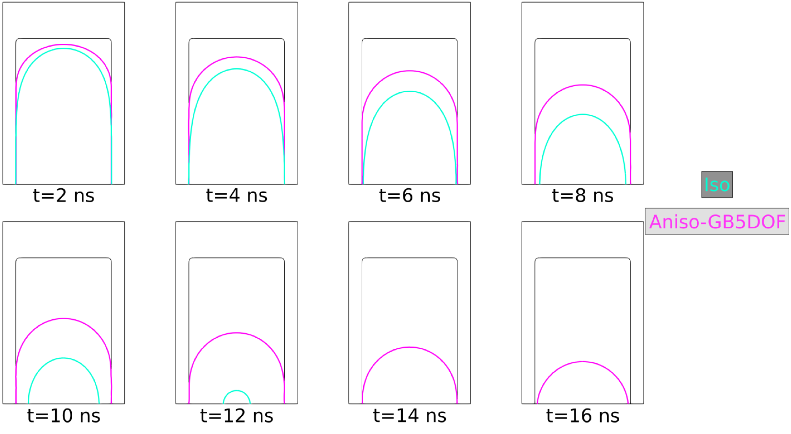 Materials 14 03883 g023