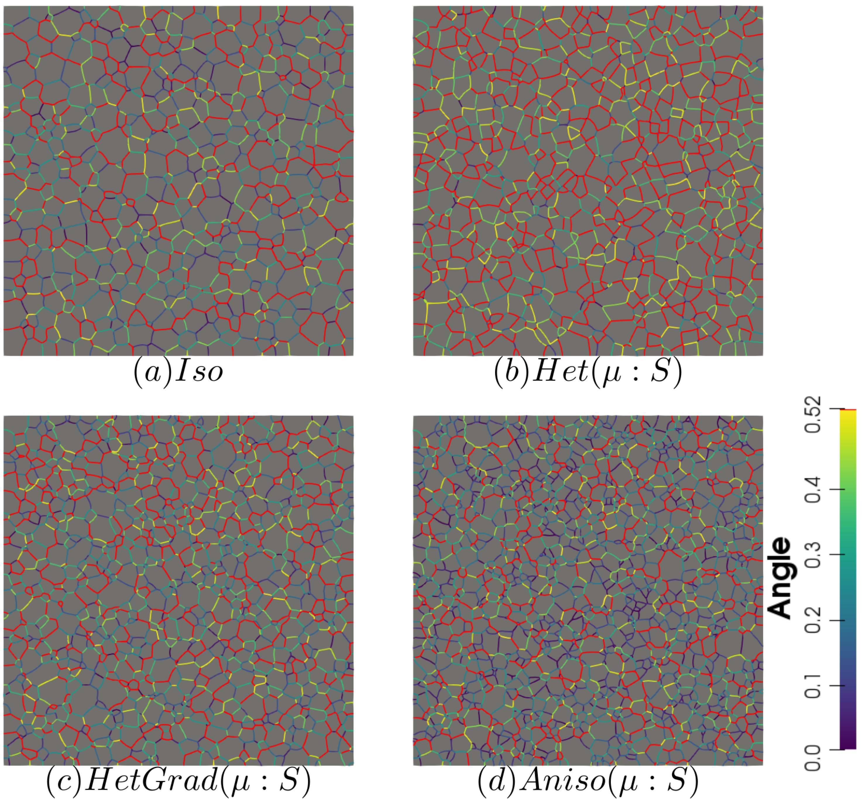 Materials 14 03883 g0a14