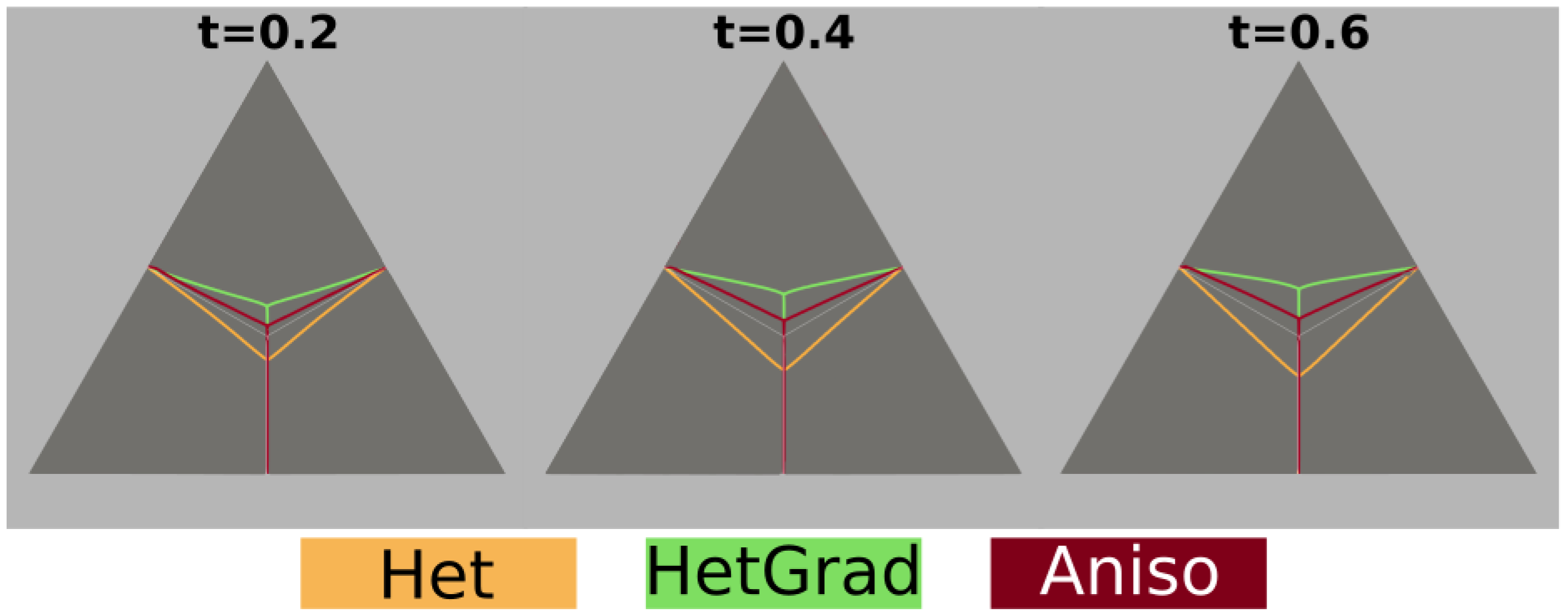 Materials 14 03883 g0a4