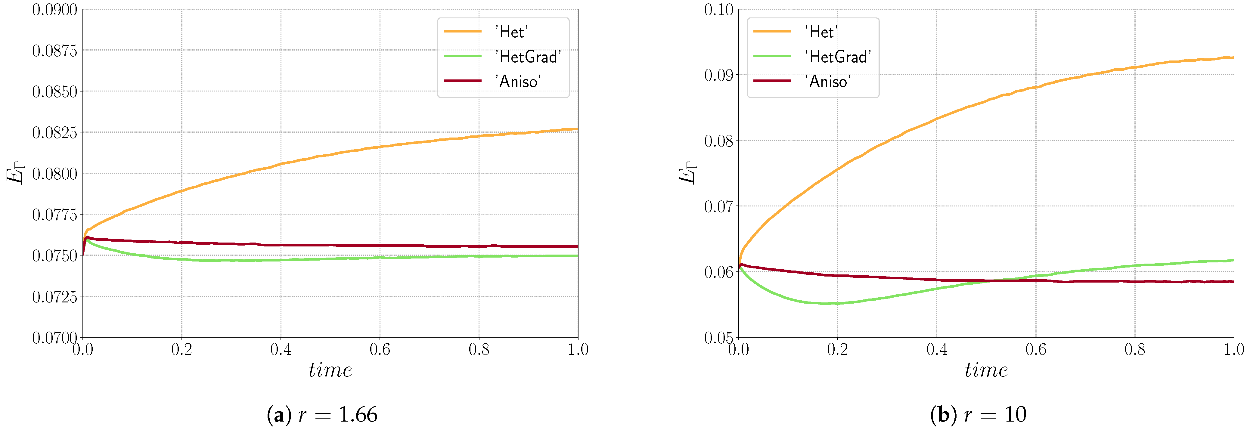 Materials 14 03883 g0a5