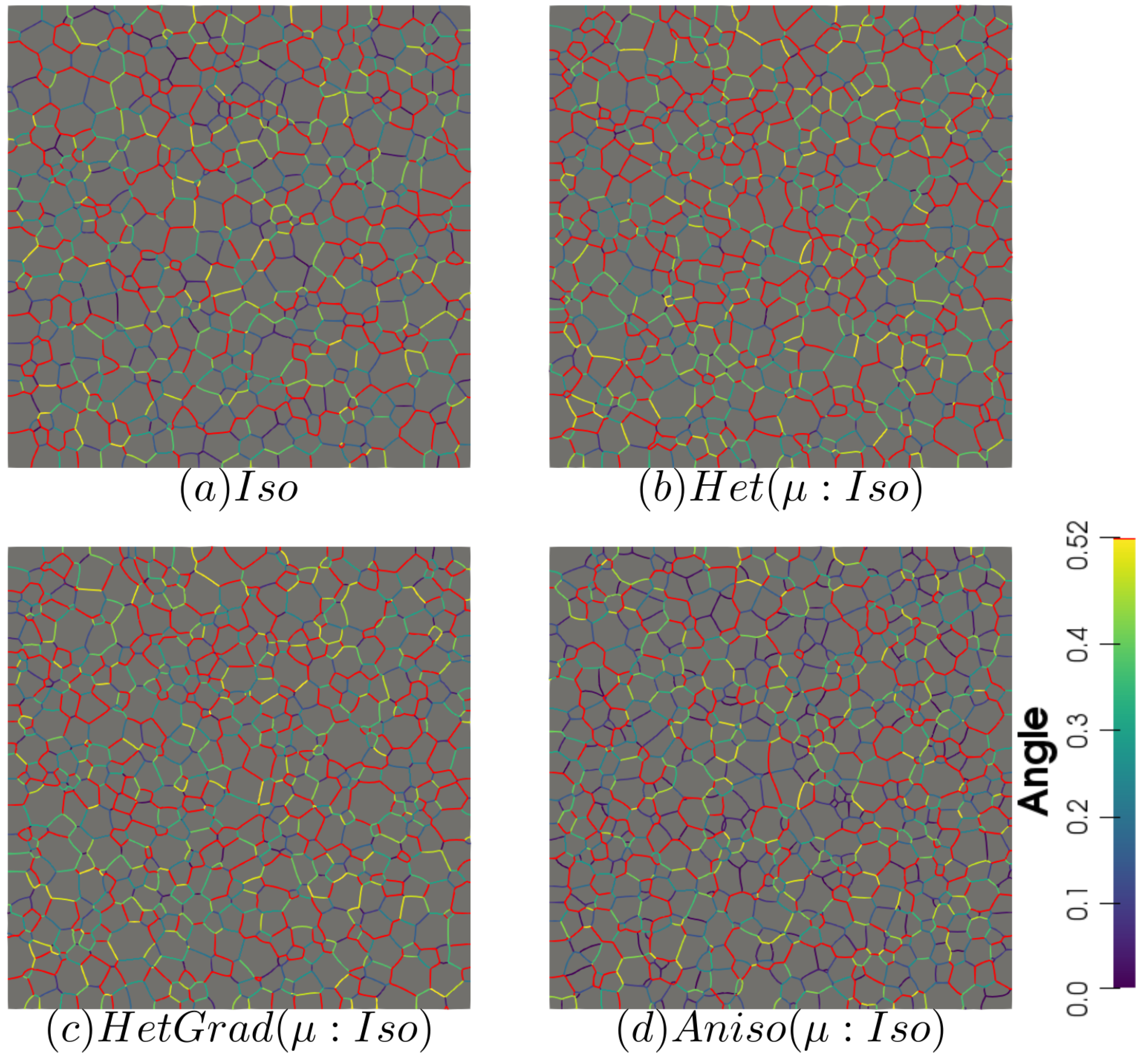 Materials 14 03883 g0a9