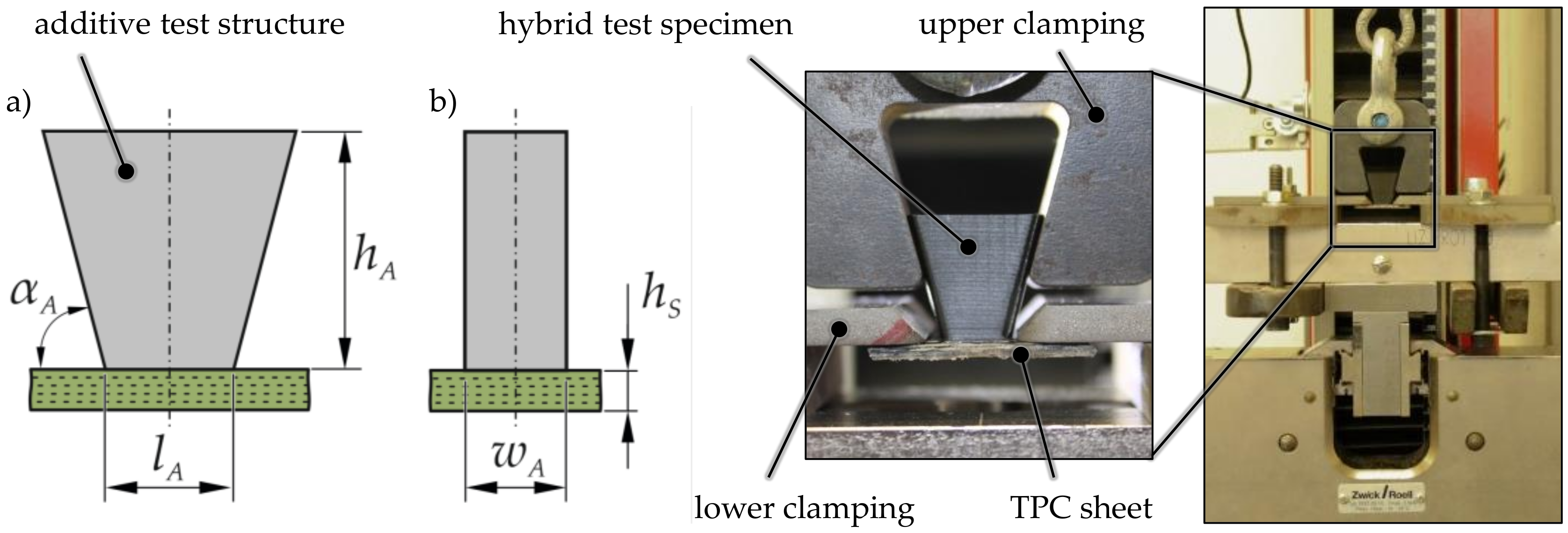 Materials 14 03888 g004