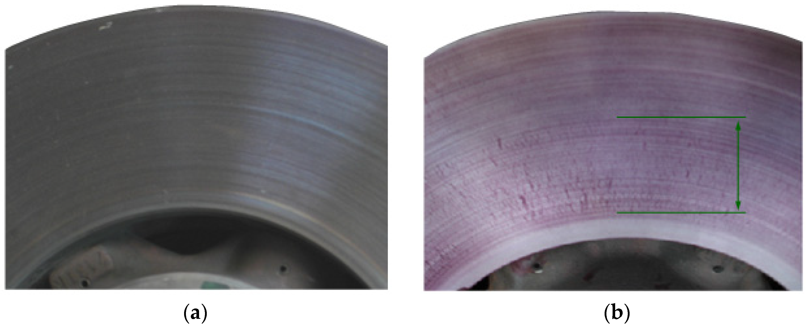 Materials 14 03890 g005 550