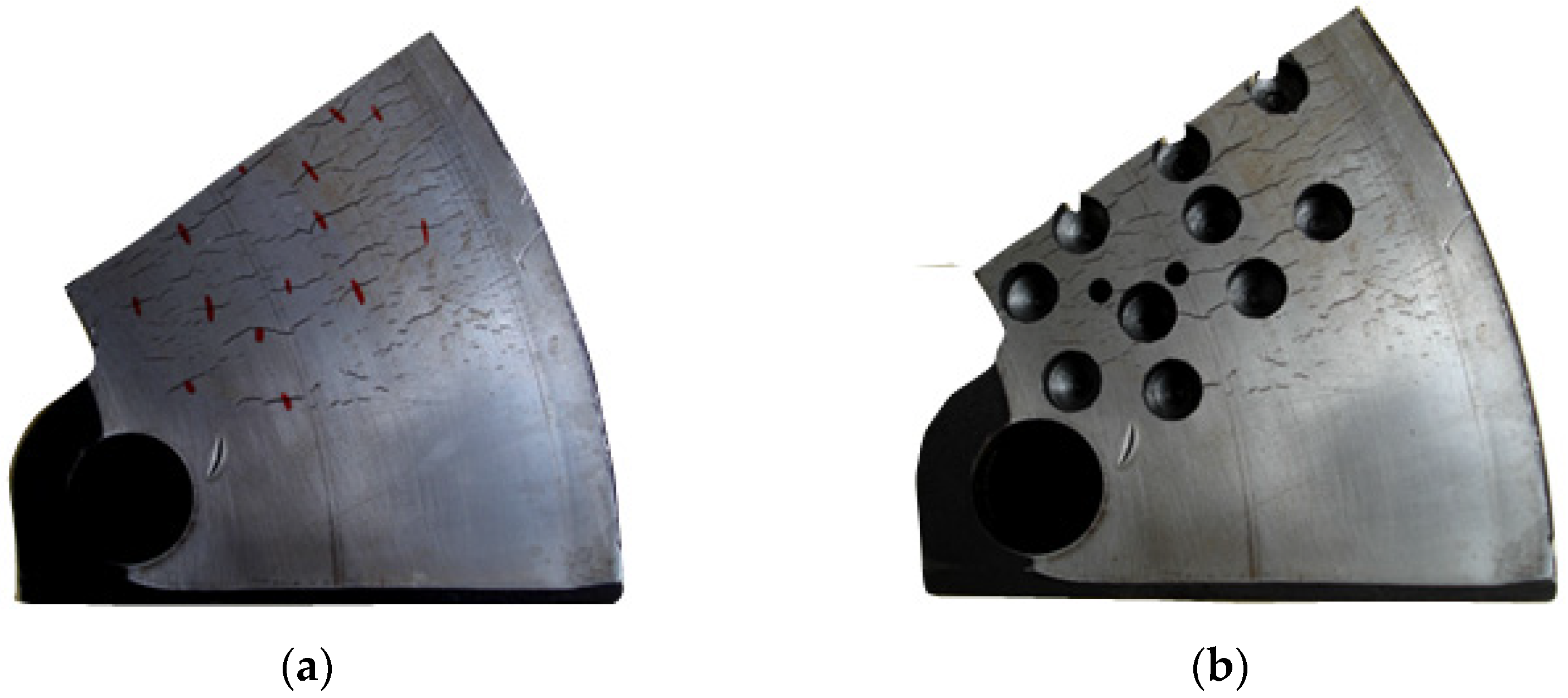 Materials 14 03890 g007 550