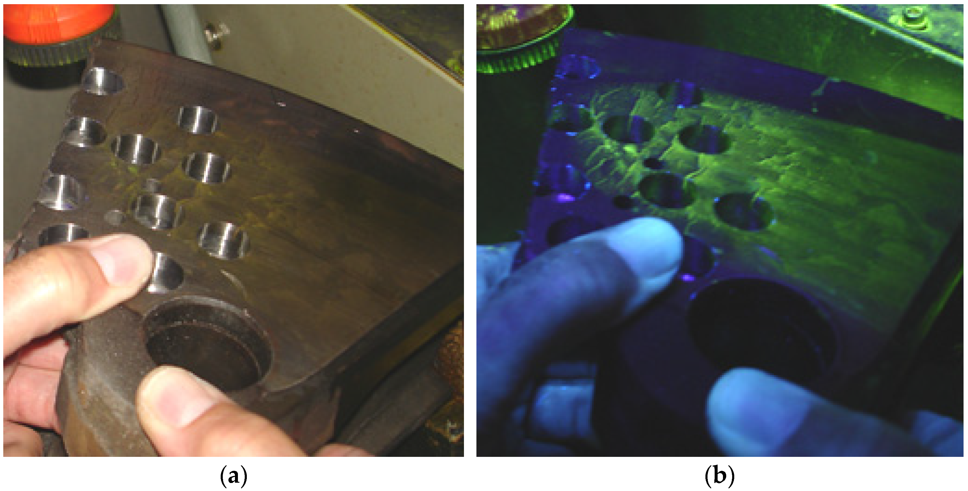 Materials 14 03890 g008 550