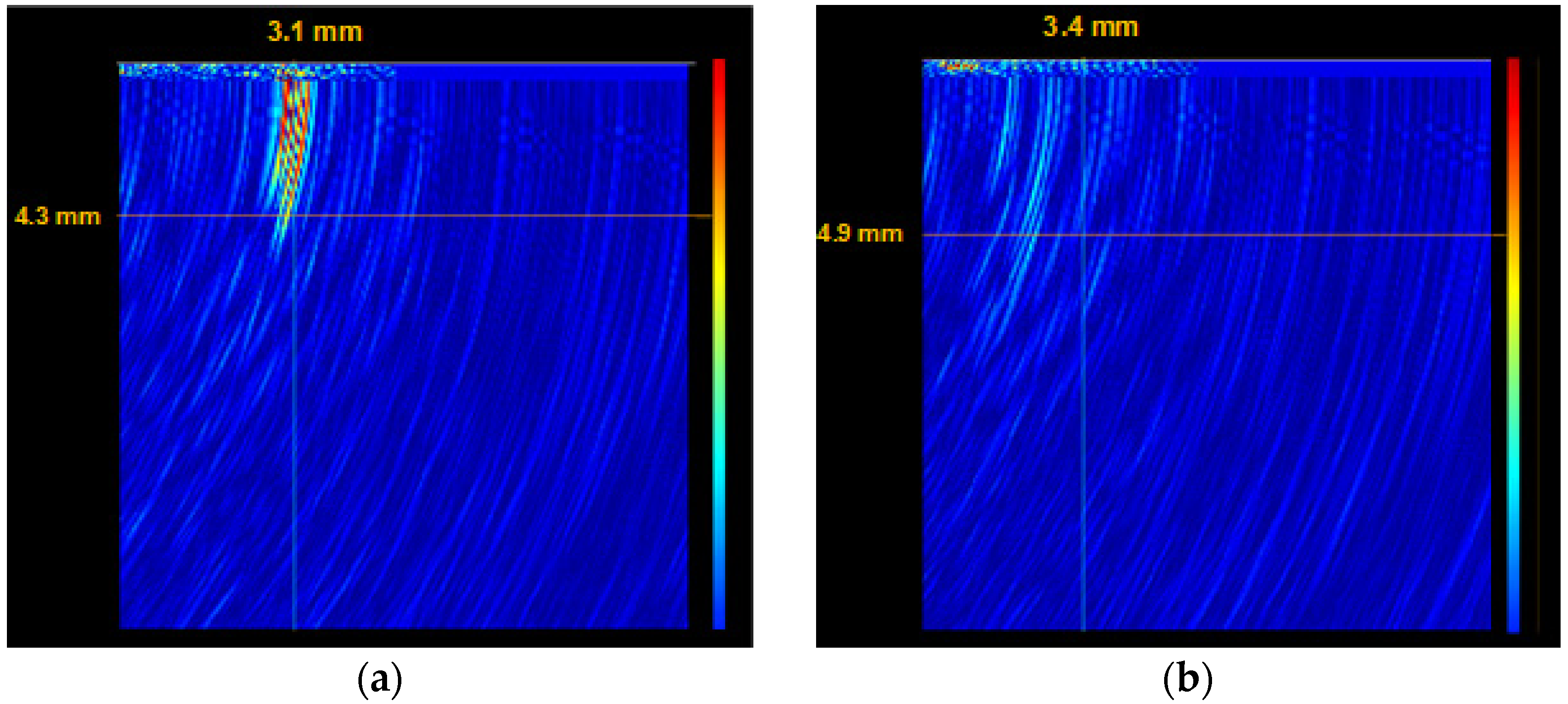 Materials 14 03890 g009 550