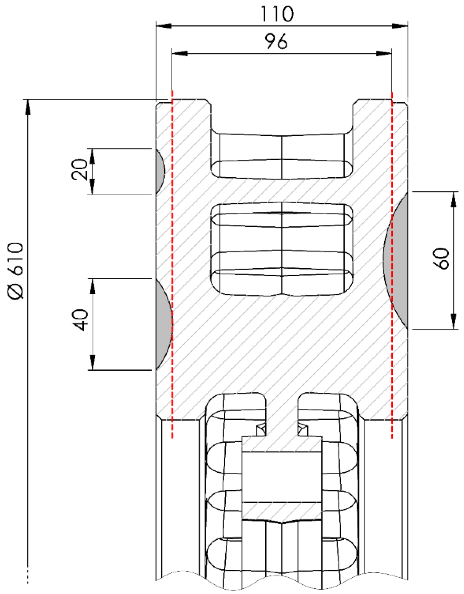 Materials 14 03890 g016 550