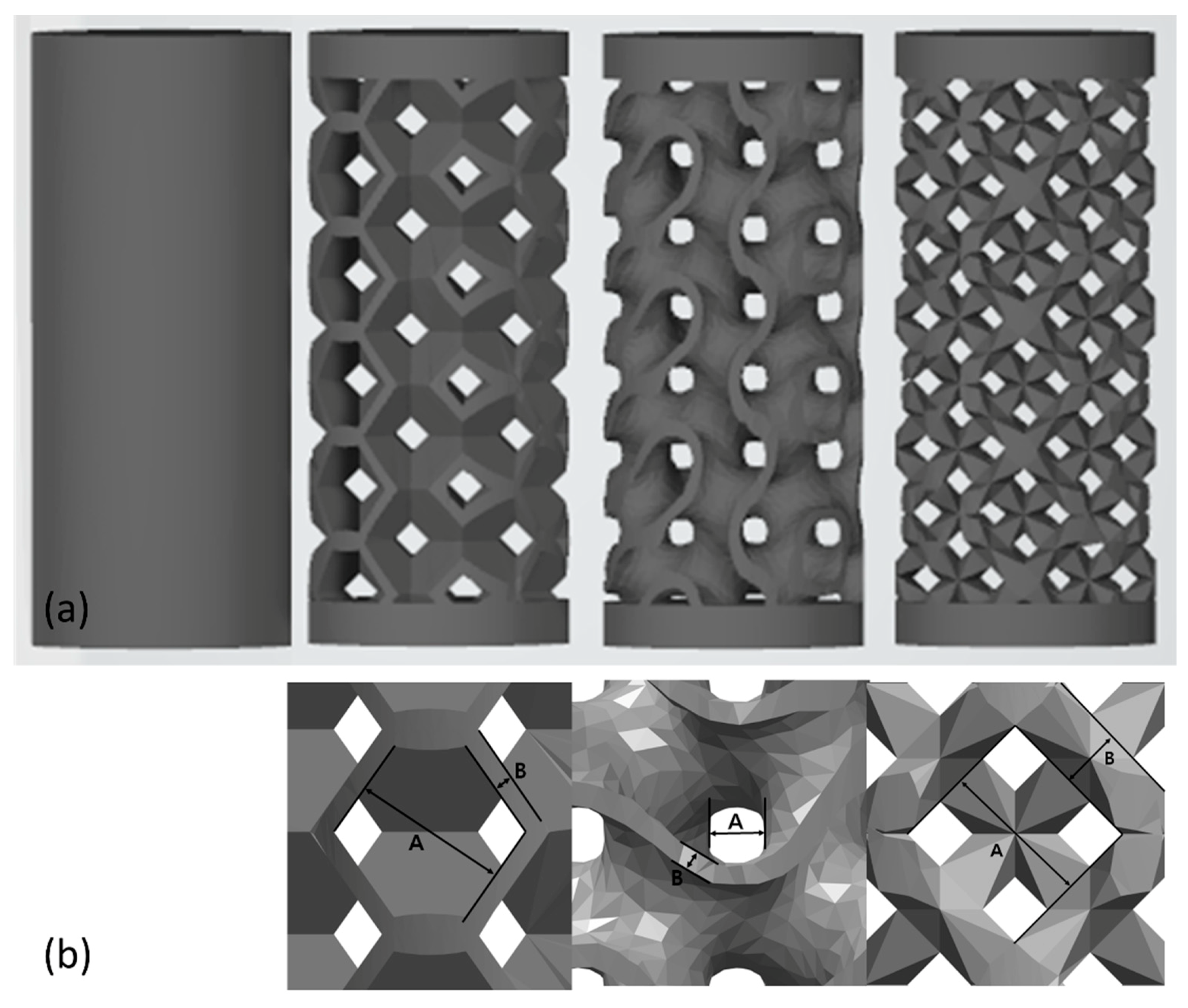 Materials 14 03892 g002