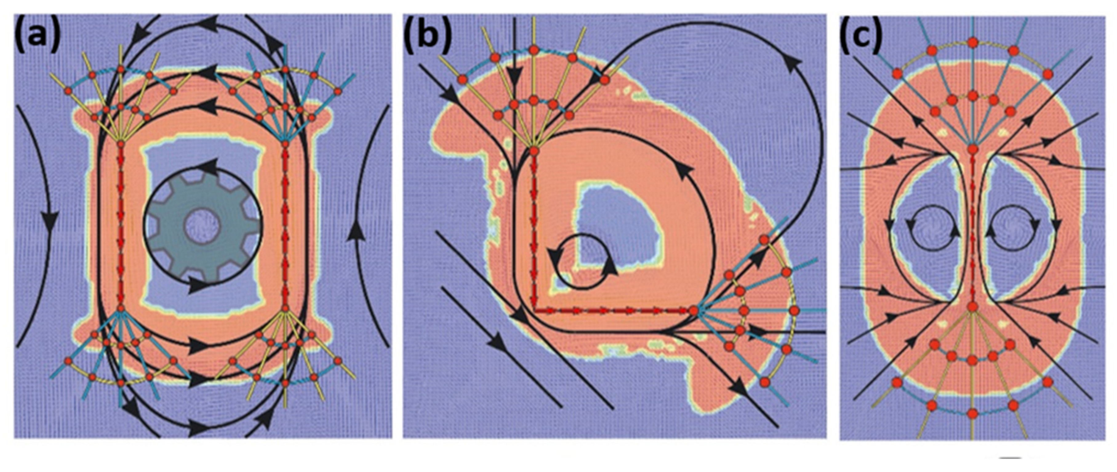 Materials 14 03894 g004