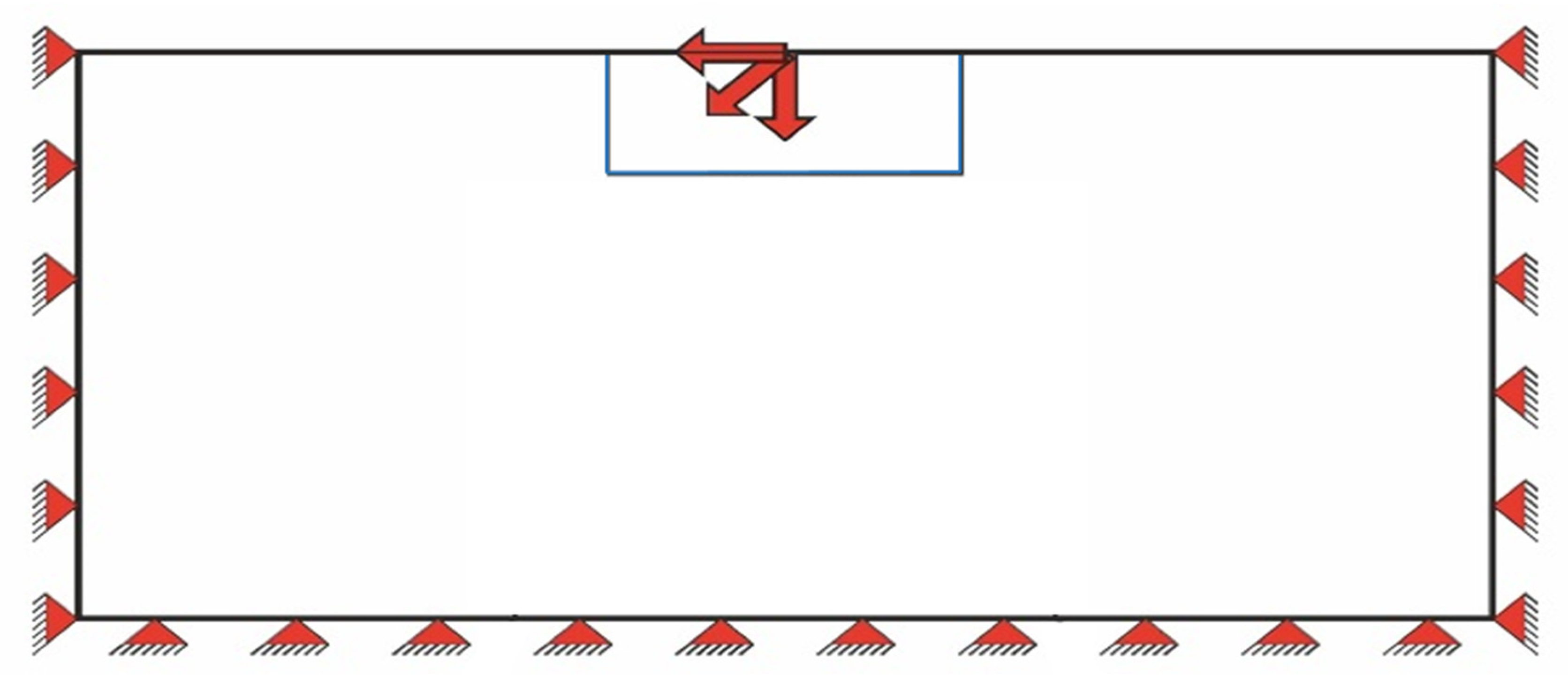 Materials 14 03894 g006