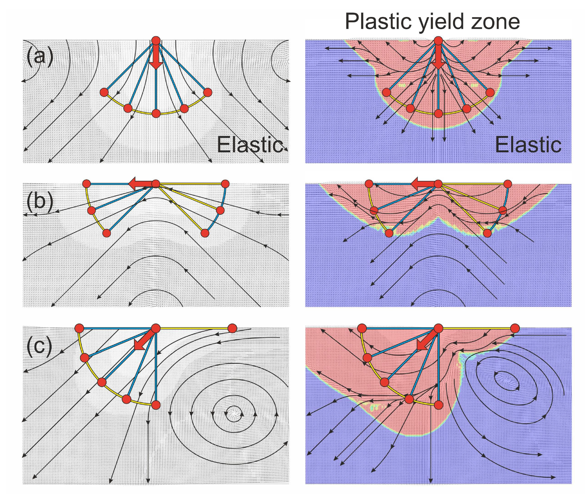 Materials 14 03894 g007