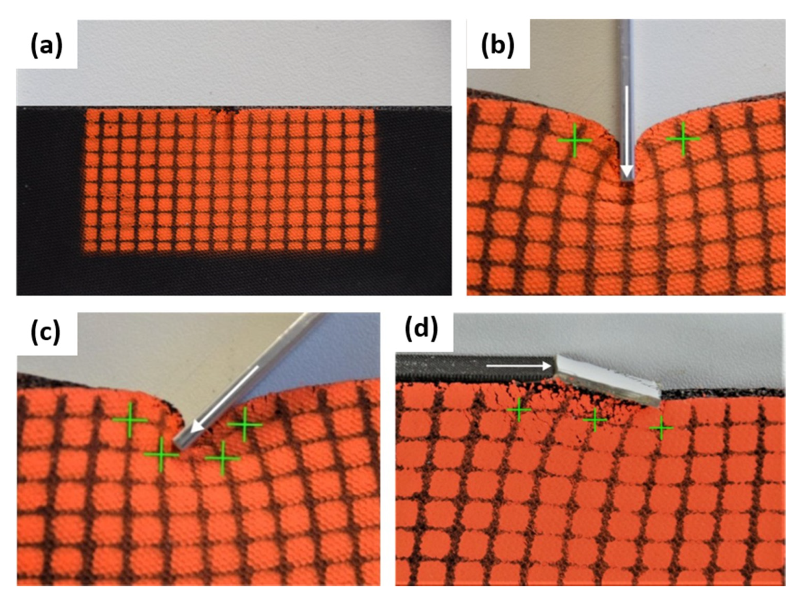 Materials 14 03894 g008