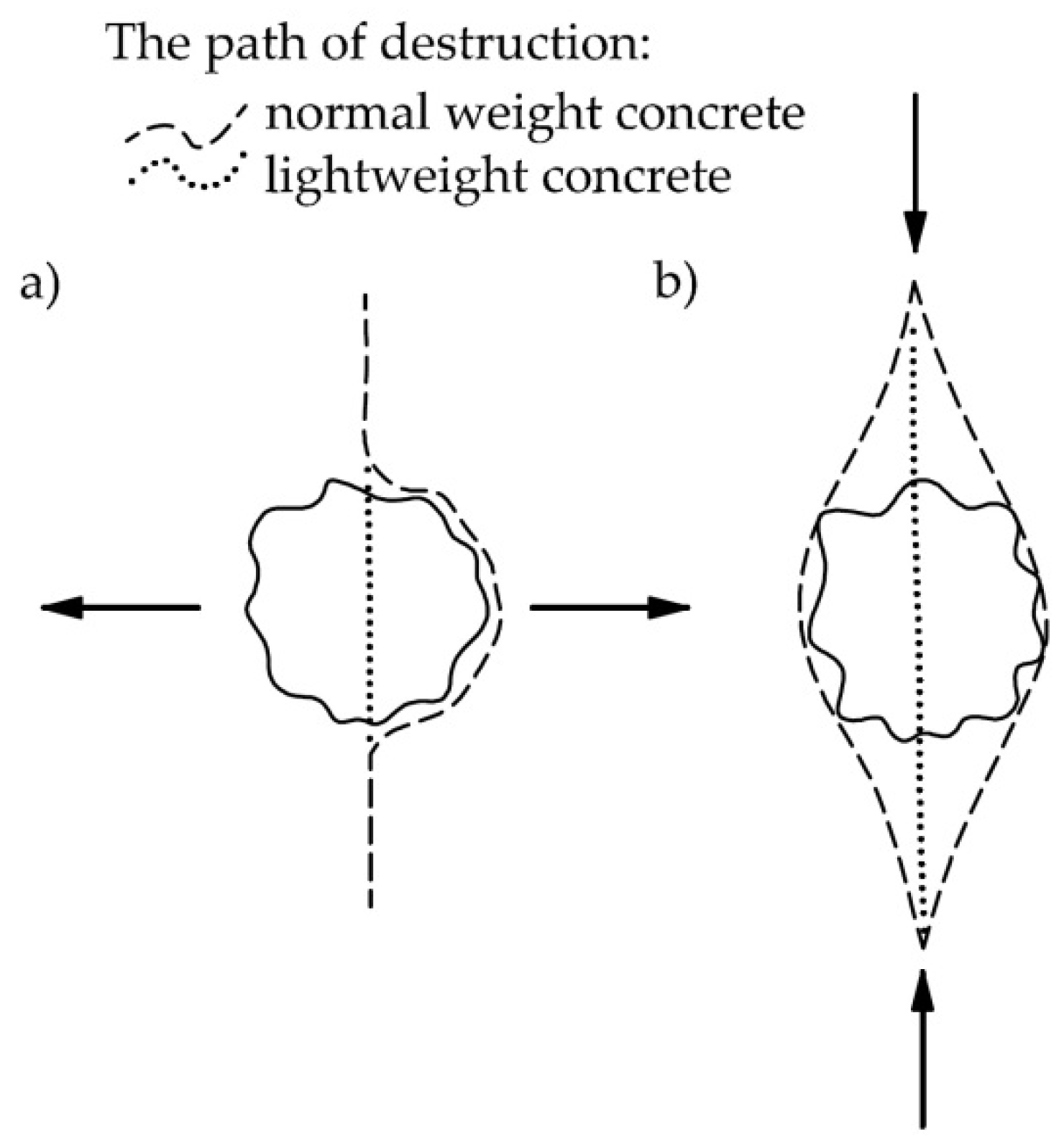 Materials 14 03895 g001