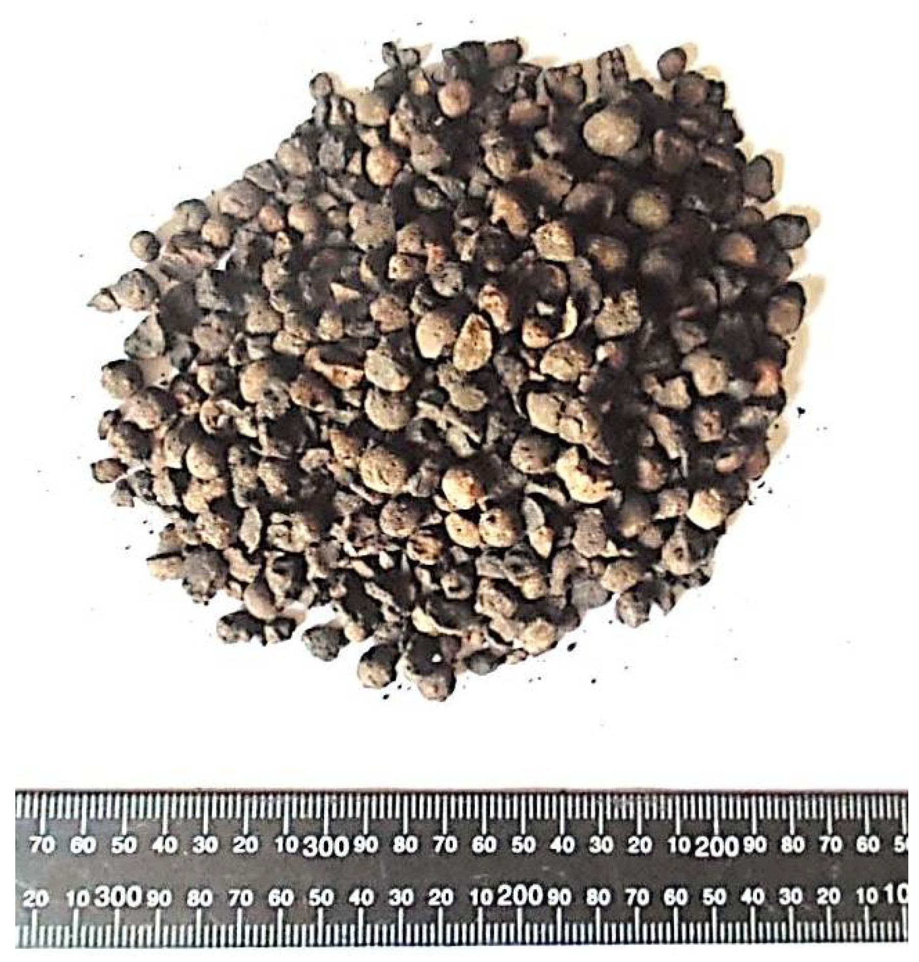 Materials 14 03895 g002