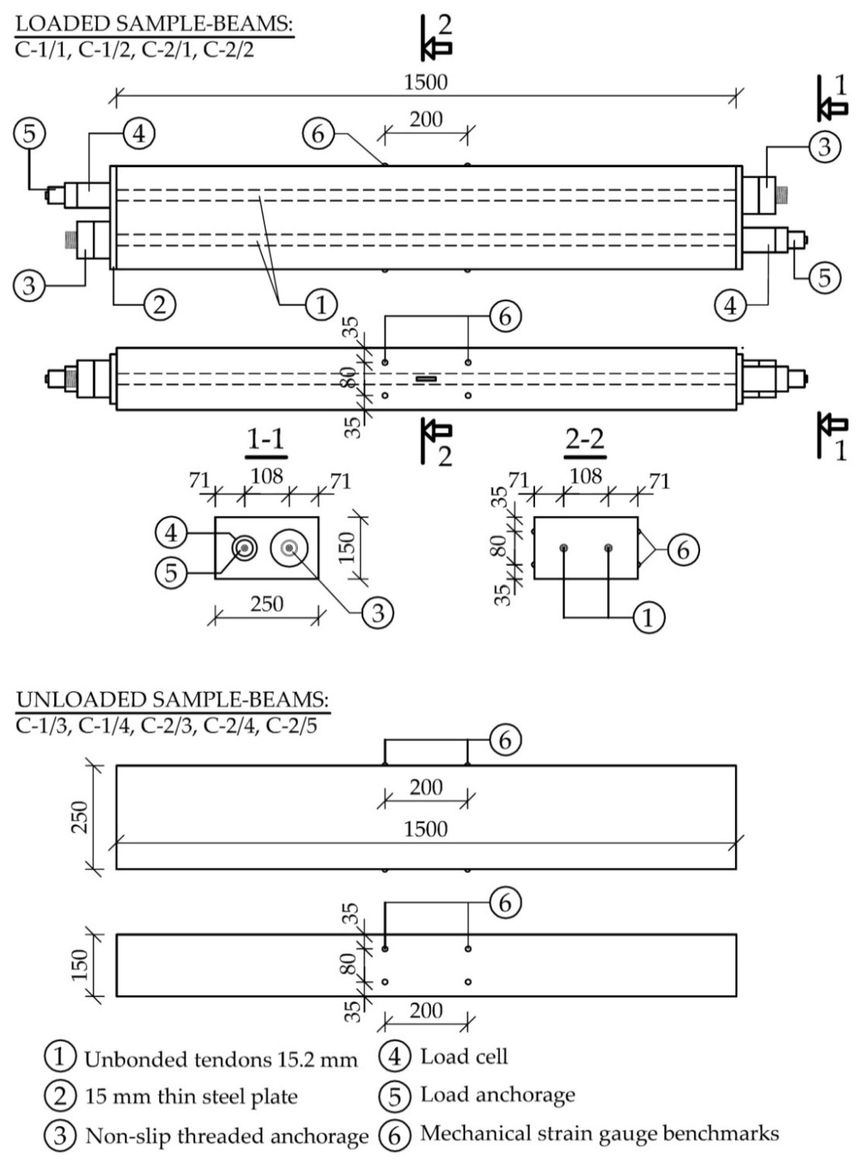 Materials 14 03895 g003